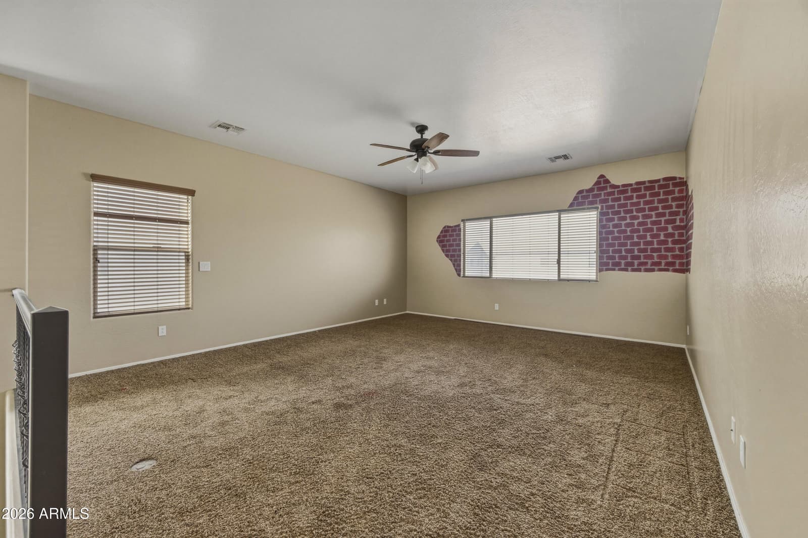 44534 W Vineyard Street, Maricopa, AZ 85139 — photo 17 of 42