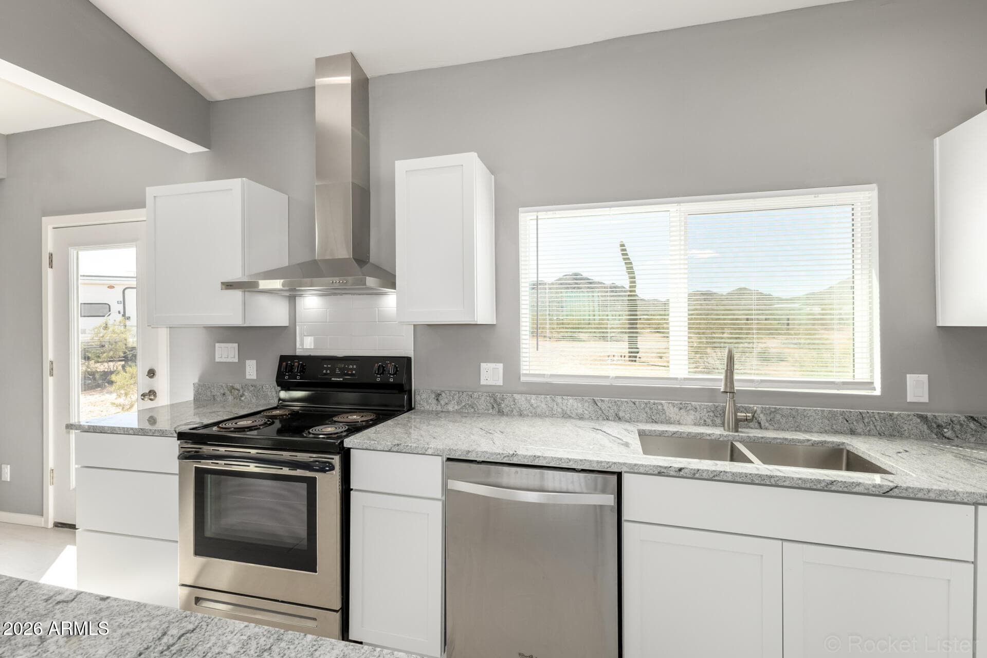 333 S PICKET Drive, Maricopa, AZ 85139 — photo 14 of 55
