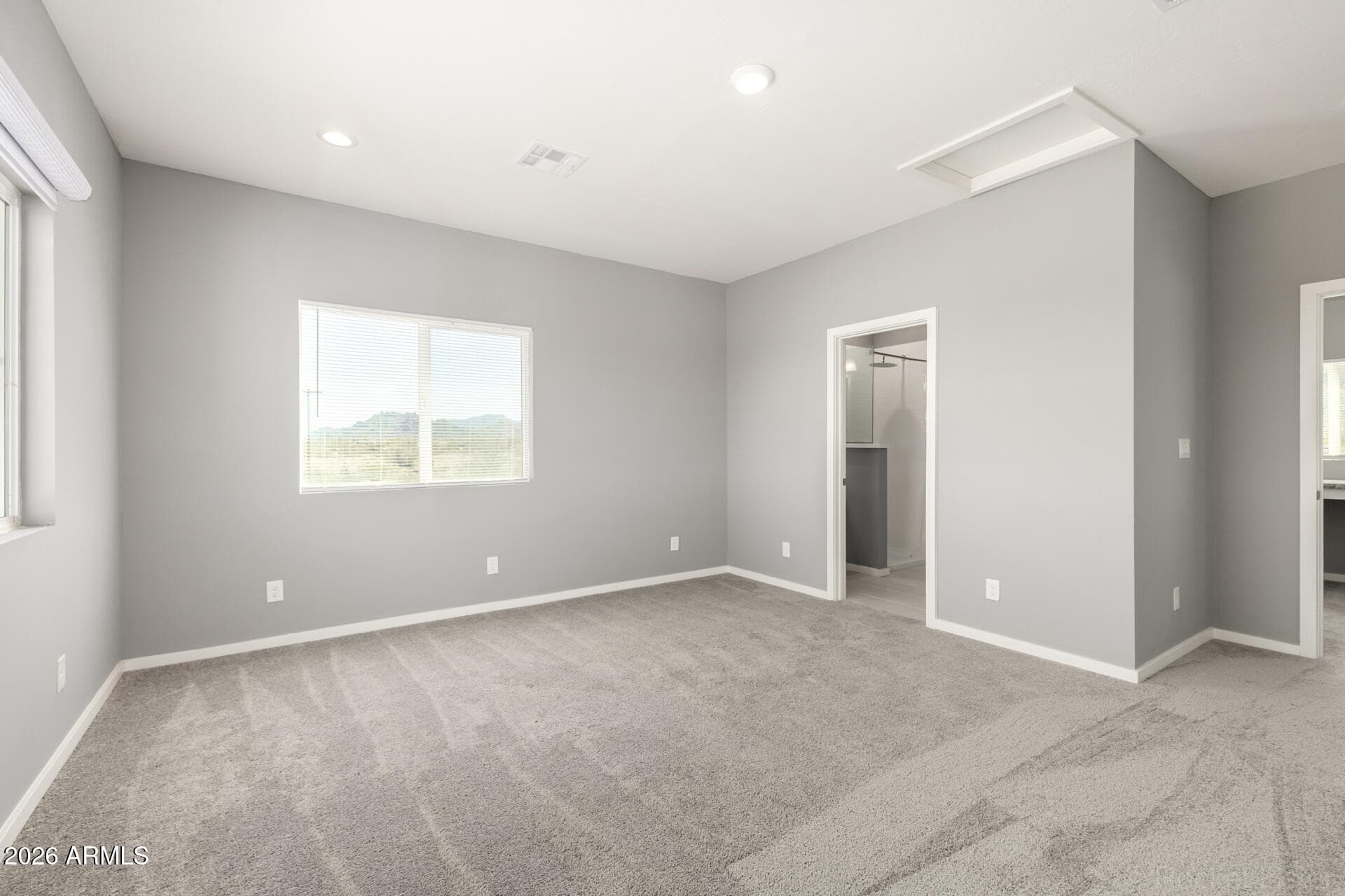 333 S PICKET Drive, Maricopa, AZ 85139 — photo 16 of 55