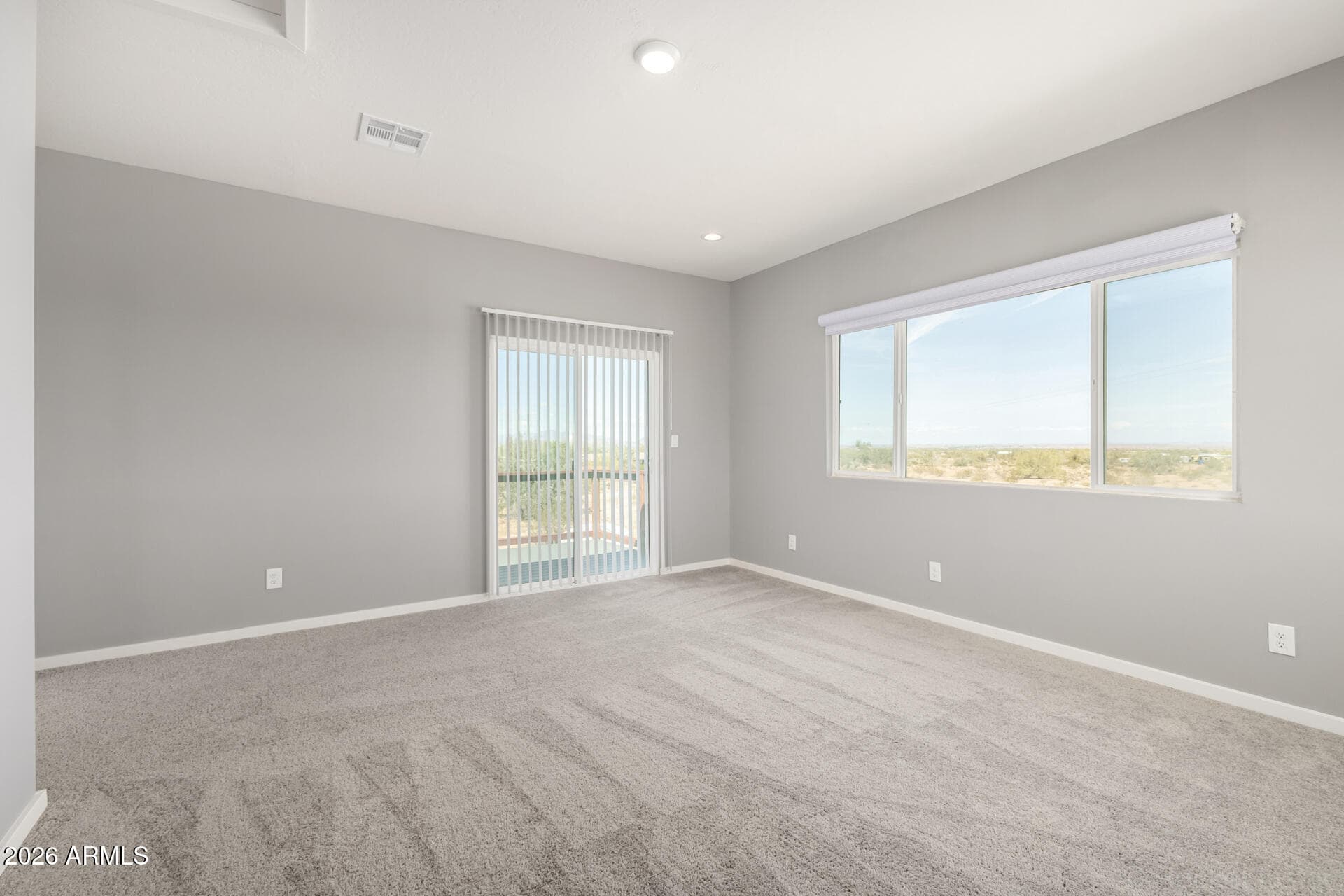 333 S PICKET Drive, Maricopa, AZ 85139 — photo 18 of 55