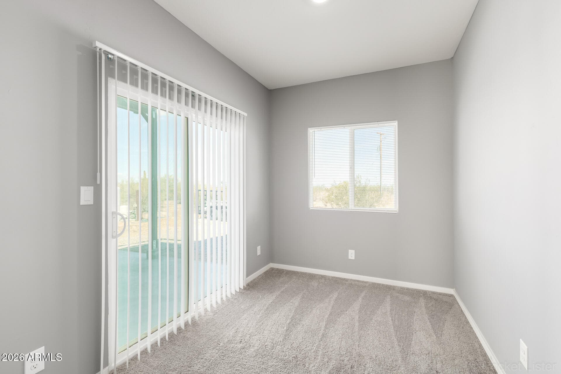 333 S PICKET Drive, Maricopa, AZ 85139 — photo 21 of 55