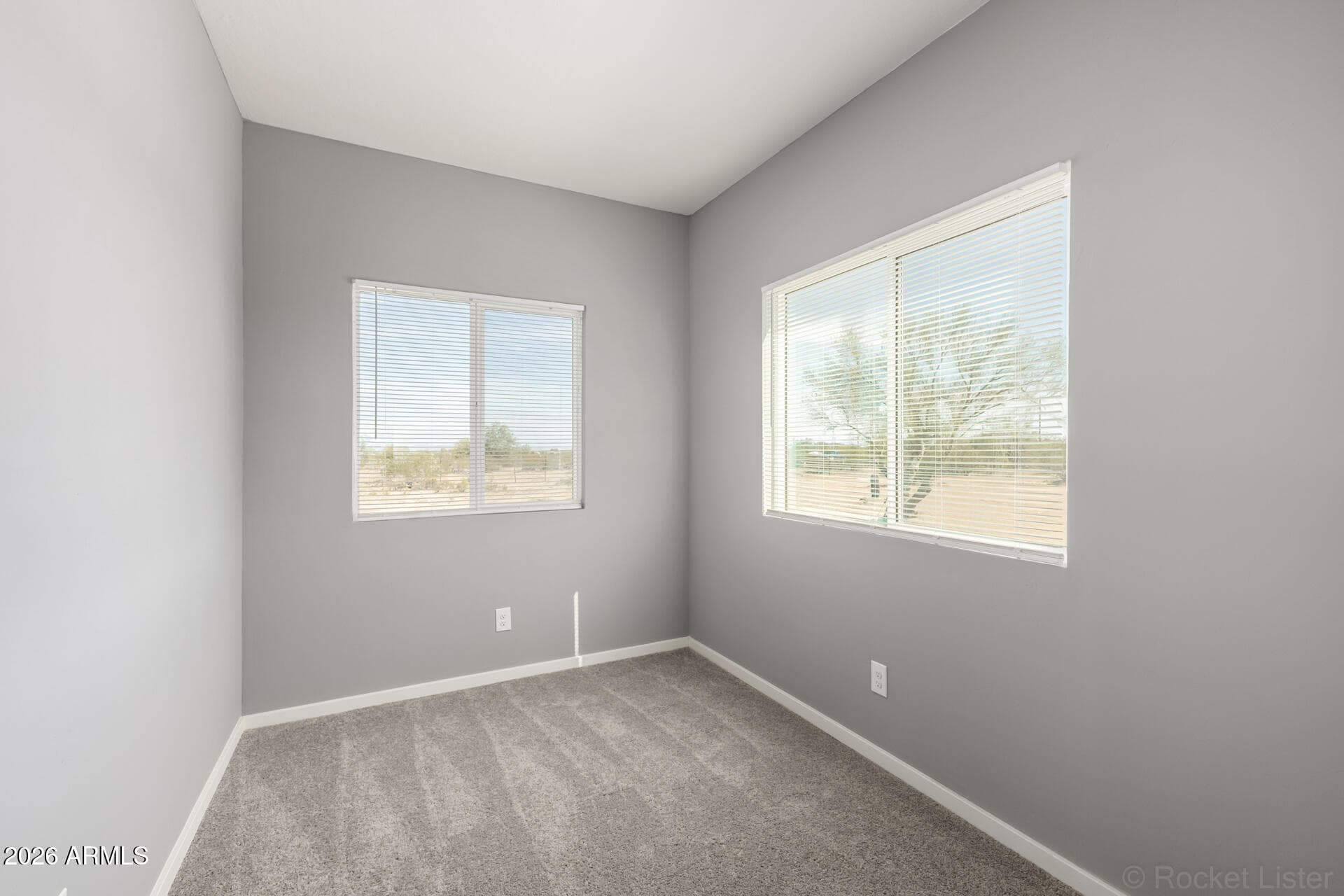 333 S PICKET Drive, Maricopa, AZ 85139 — photo 23 of 55