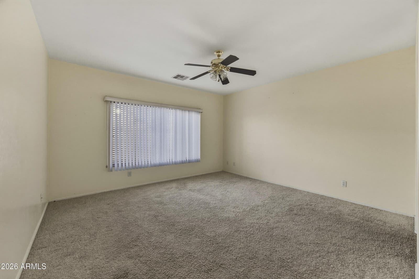 44534 W Vineyard Street, Maricopa, AZ 85139 — photo 24 of 42