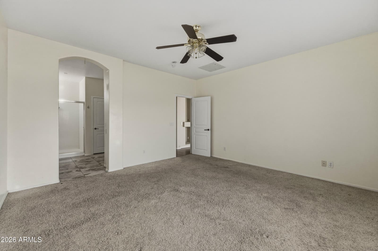 44534 W Vineyard Street, Maricopa, AZ 85139 — photo 25 of 42
