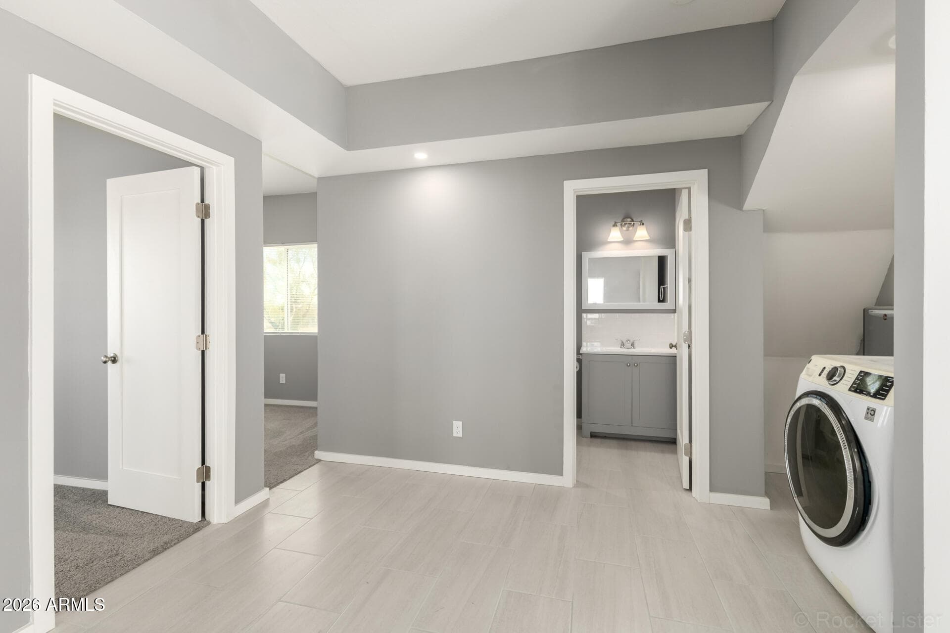 333 S PICKET Drive, Maricopa, AZ 85139 — photo 29 of 55