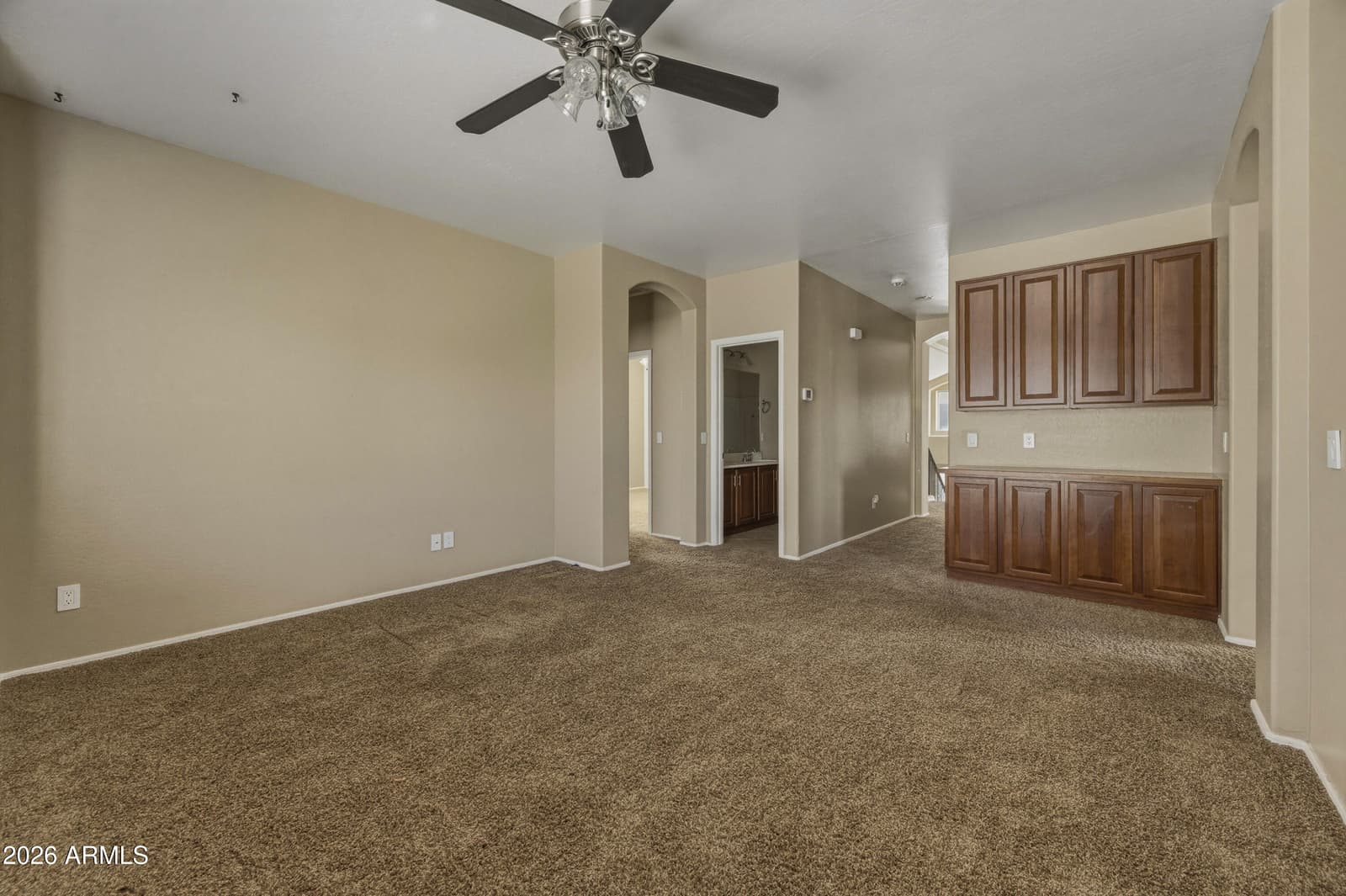 44534 W Vineyard Street, Maricopa, AZ 85139 — photo 29 of 42
