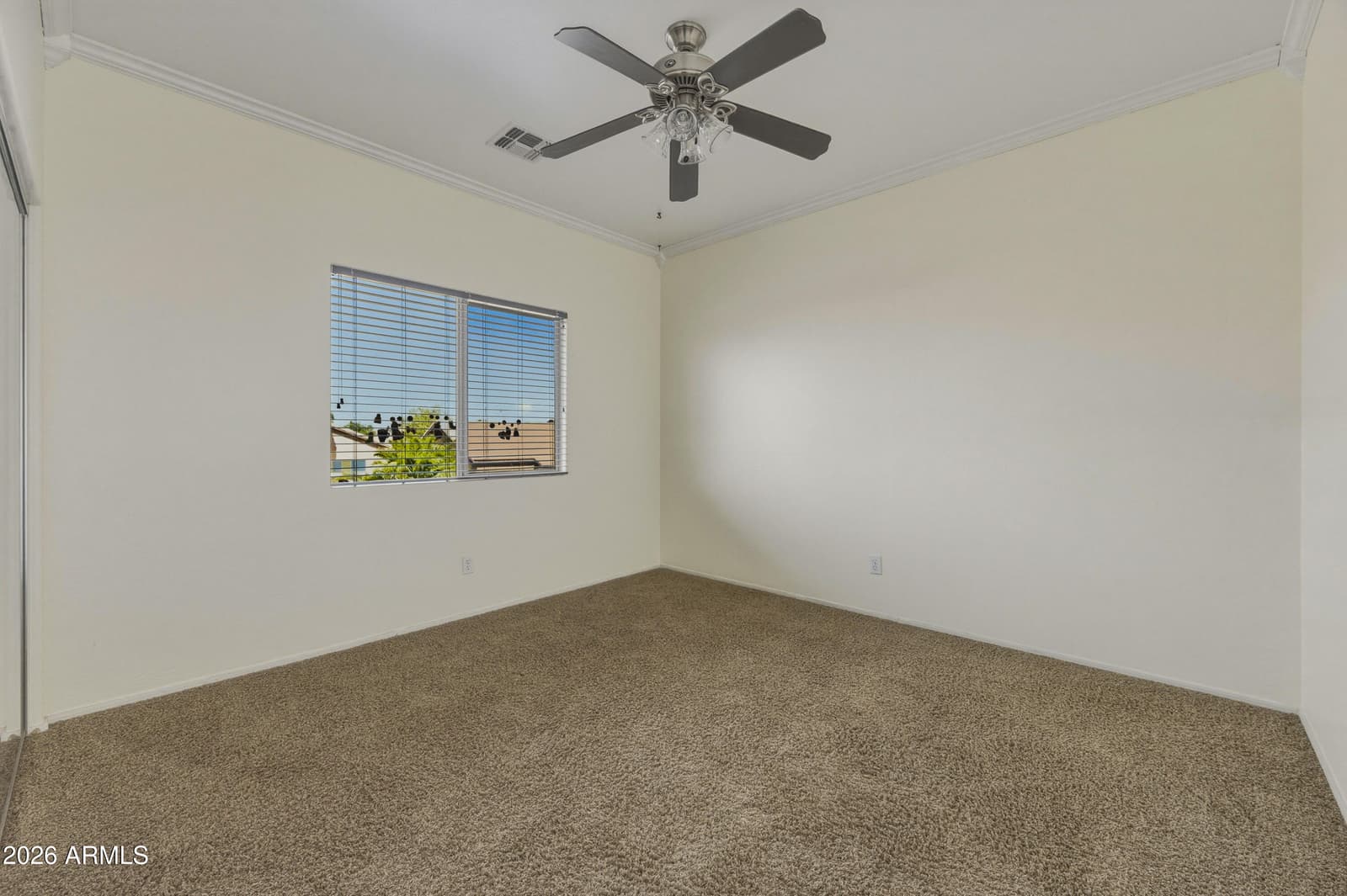 44534 W Vineyard Street, Maricopa, AZ 85139 — photo 31 of 42