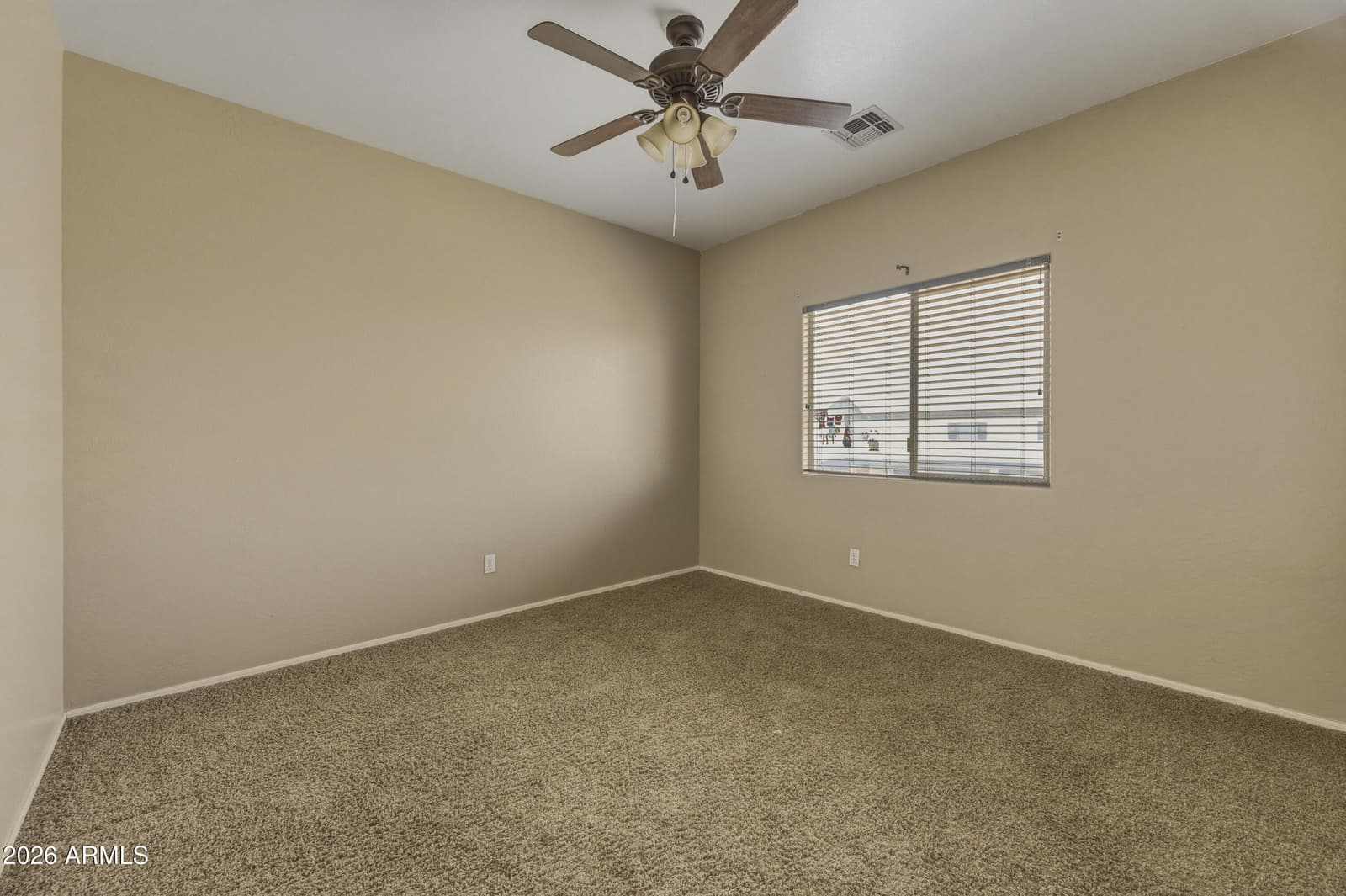 44534 W Vineyard Street, Maricopa, AZ 85139 — photo 32 of 42