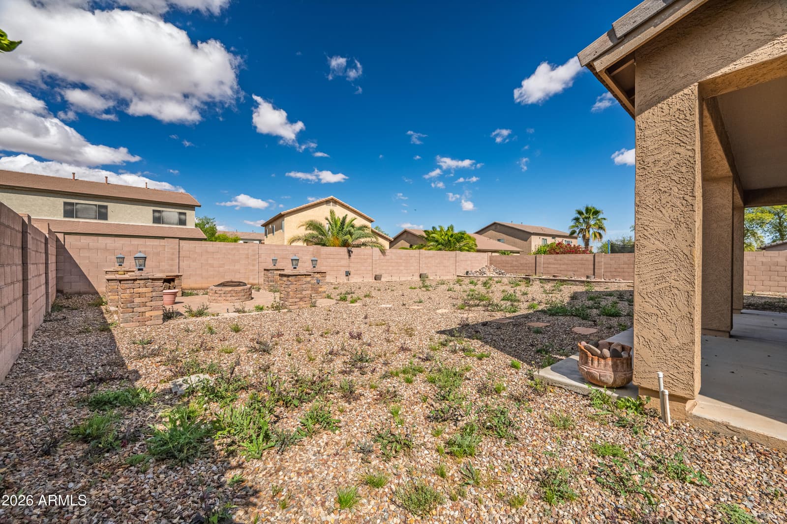 44534 W Vineyard Street, Maricopa, AZ 85139 — photo 33 of 42