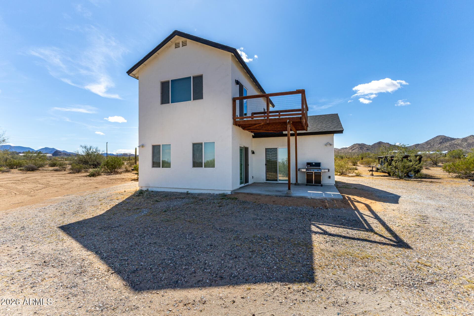 333 S PICKET Drive, Maricopa, AZ 85139 — photo 1 of 55