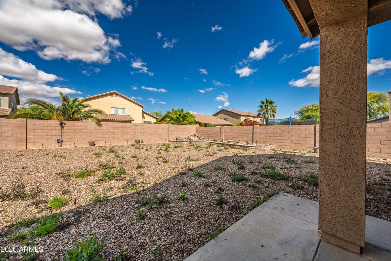 44534 W Vineyard Street, Maricopa, AZ 85139 — photo 35 of 42