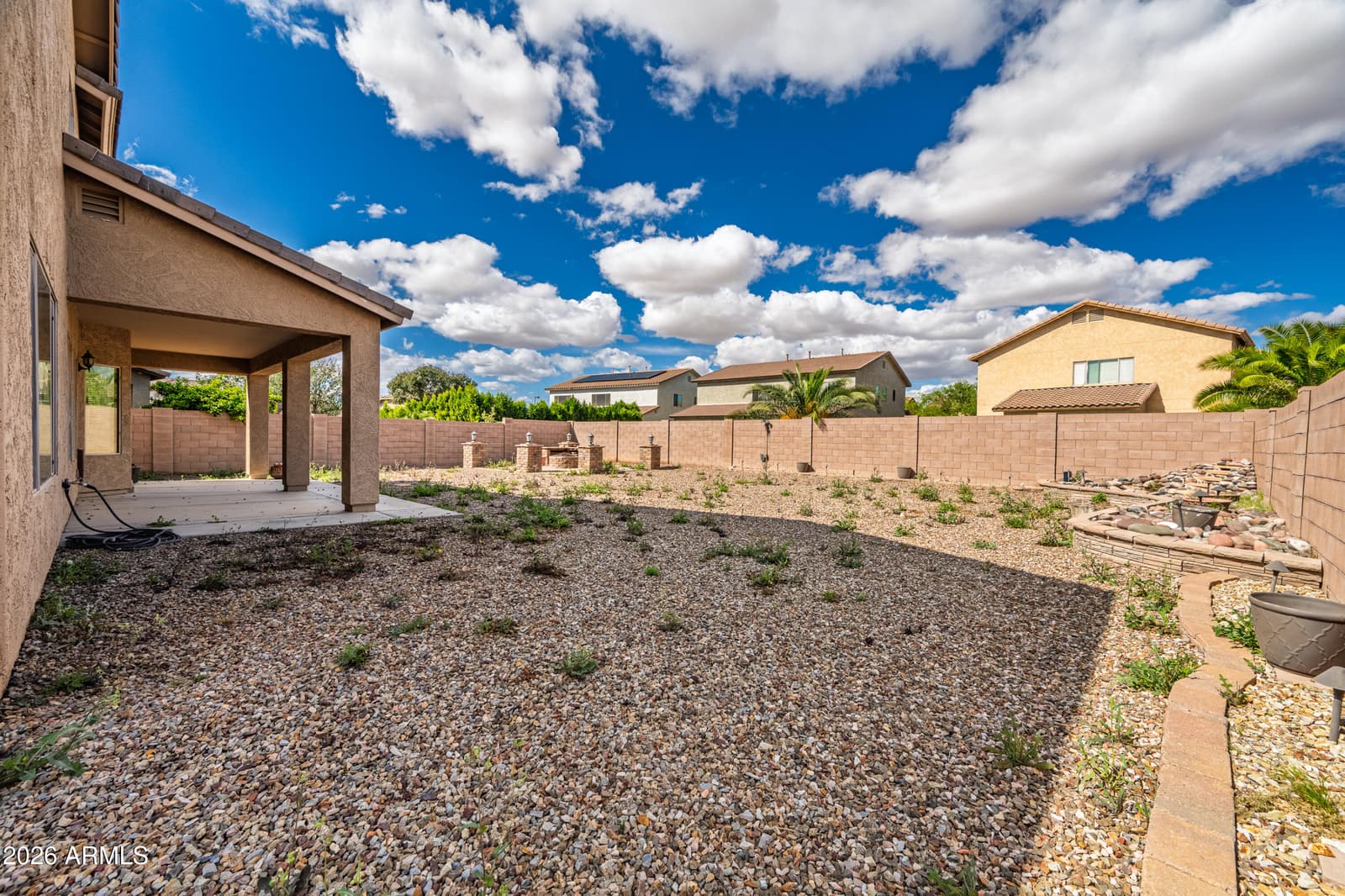 44534 W Vineyard Street, Maricopa, AZ 85139 — photo 36 of 42