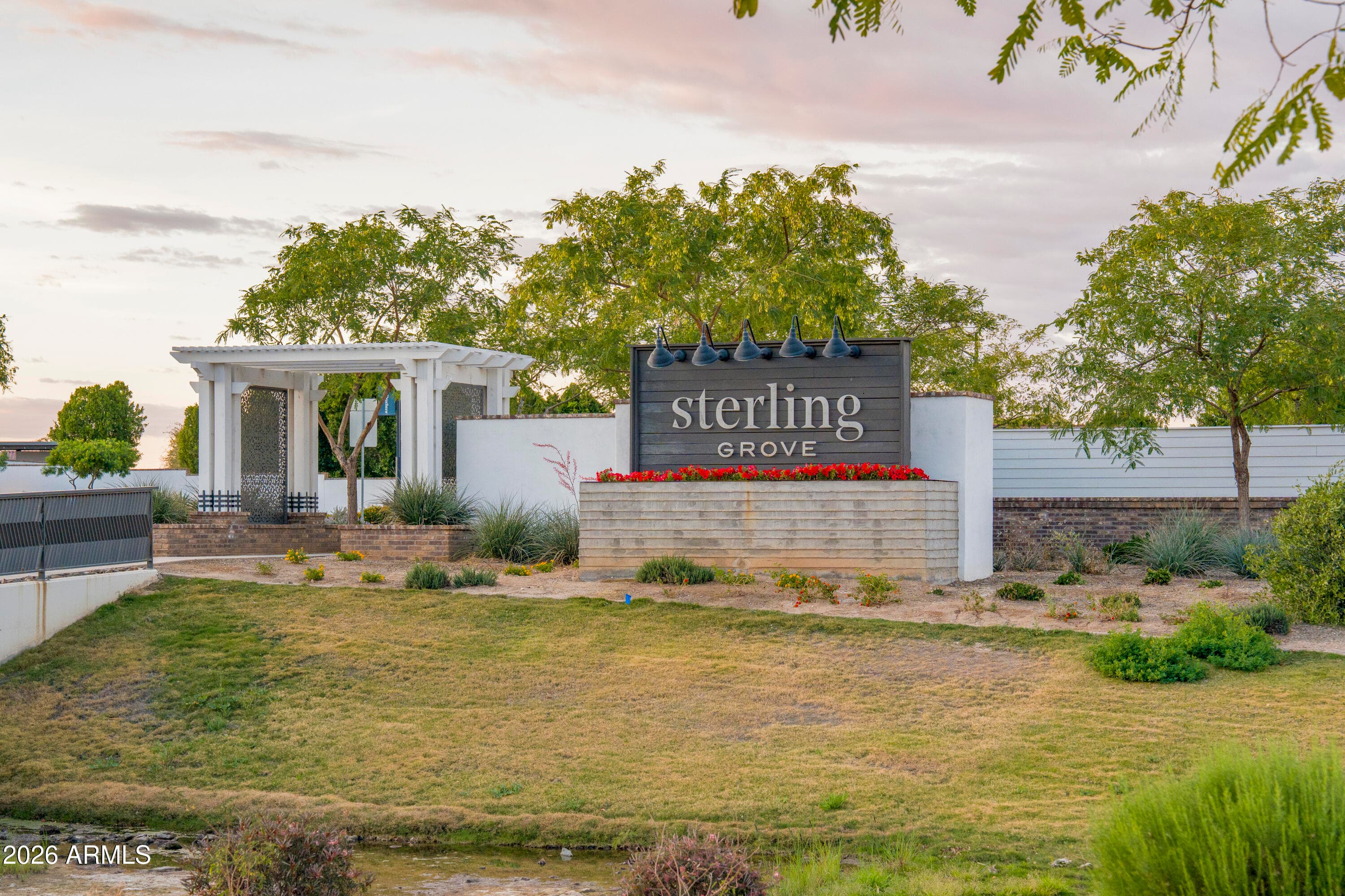 10826 N SPEARFISH Street, Surprise, AZ 85388 — photo 35 of 81