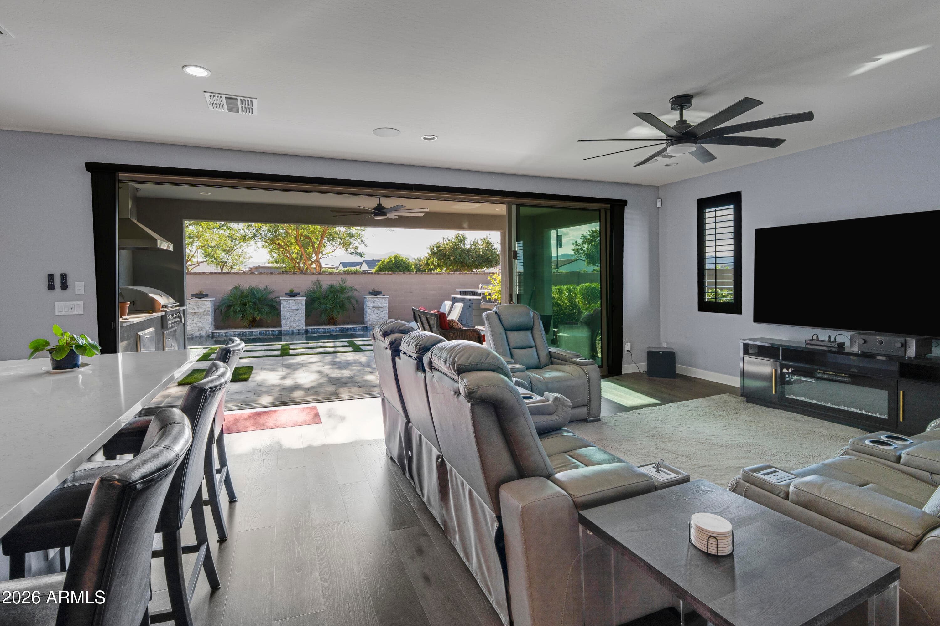 10826 N SPEARFISH Street, Surprise, AZ 85388 — photo 15 of 81