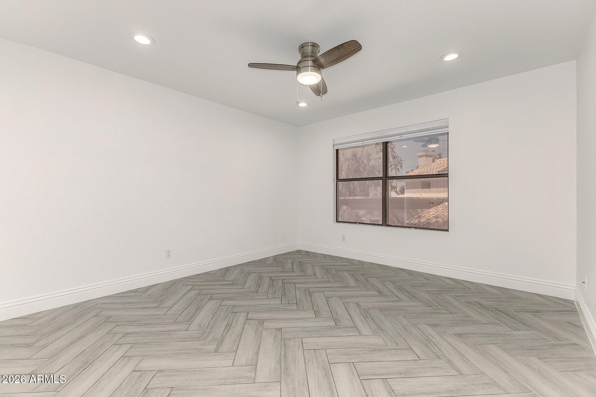 16236 N 51st Street, Scottsdale, AZ 85254 — photo 25 of 39