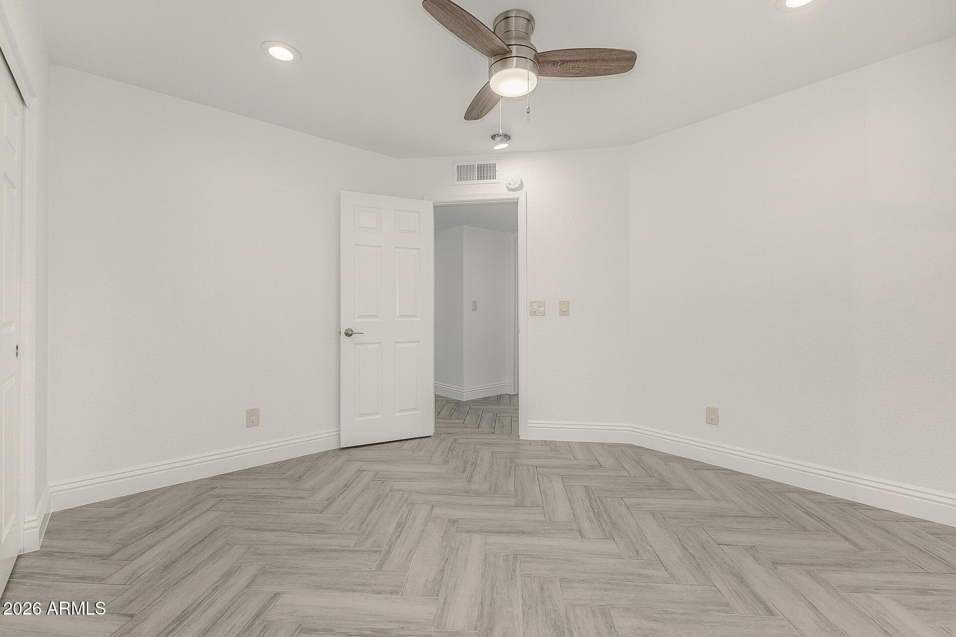 16236 N 51st Street, Scottsdale, AZ 85254 — photo 27 of 39