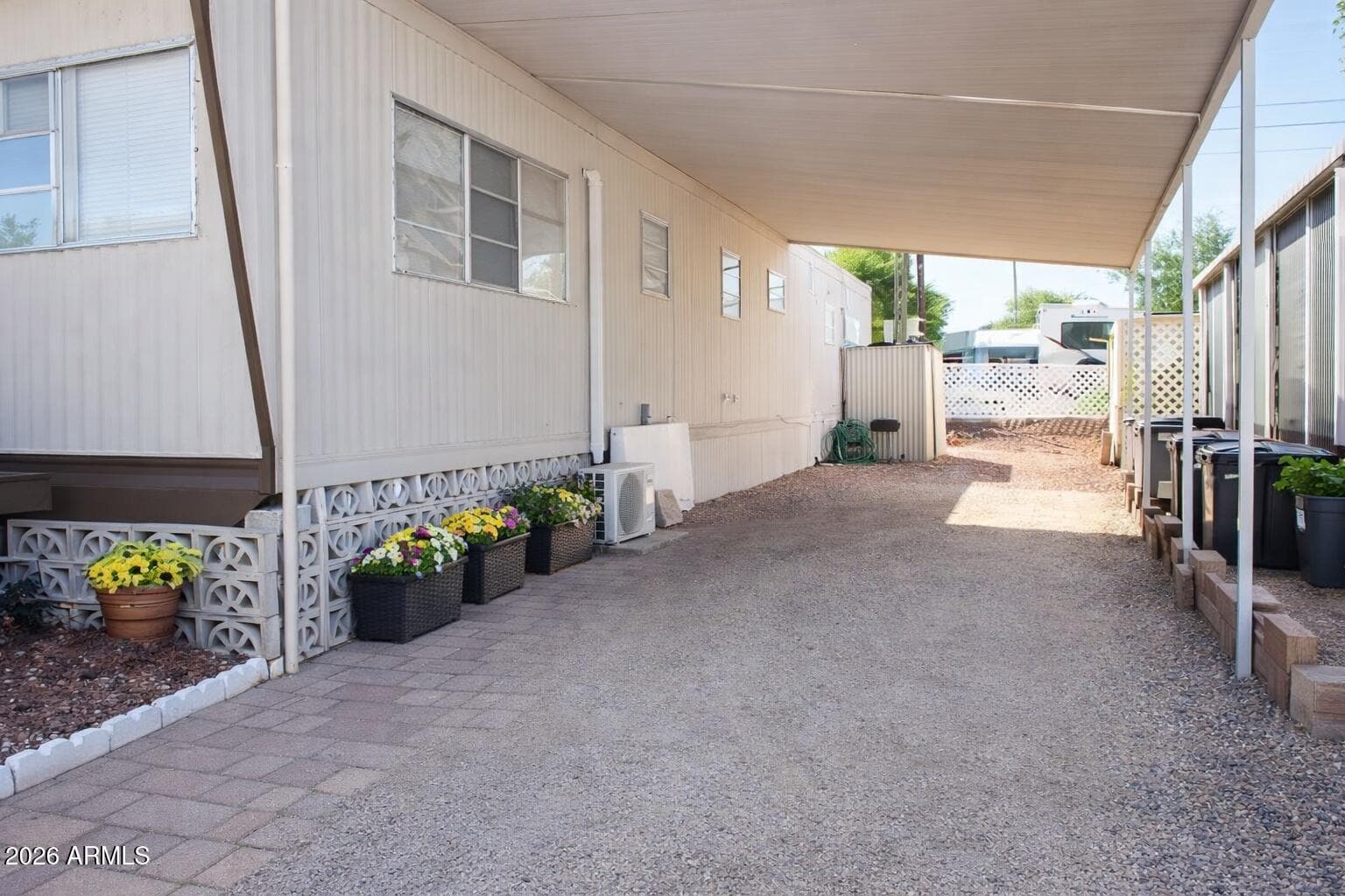 10401 N Cave Creek Road 254, Phoenix, AZ 85020 — photo 16 of 16