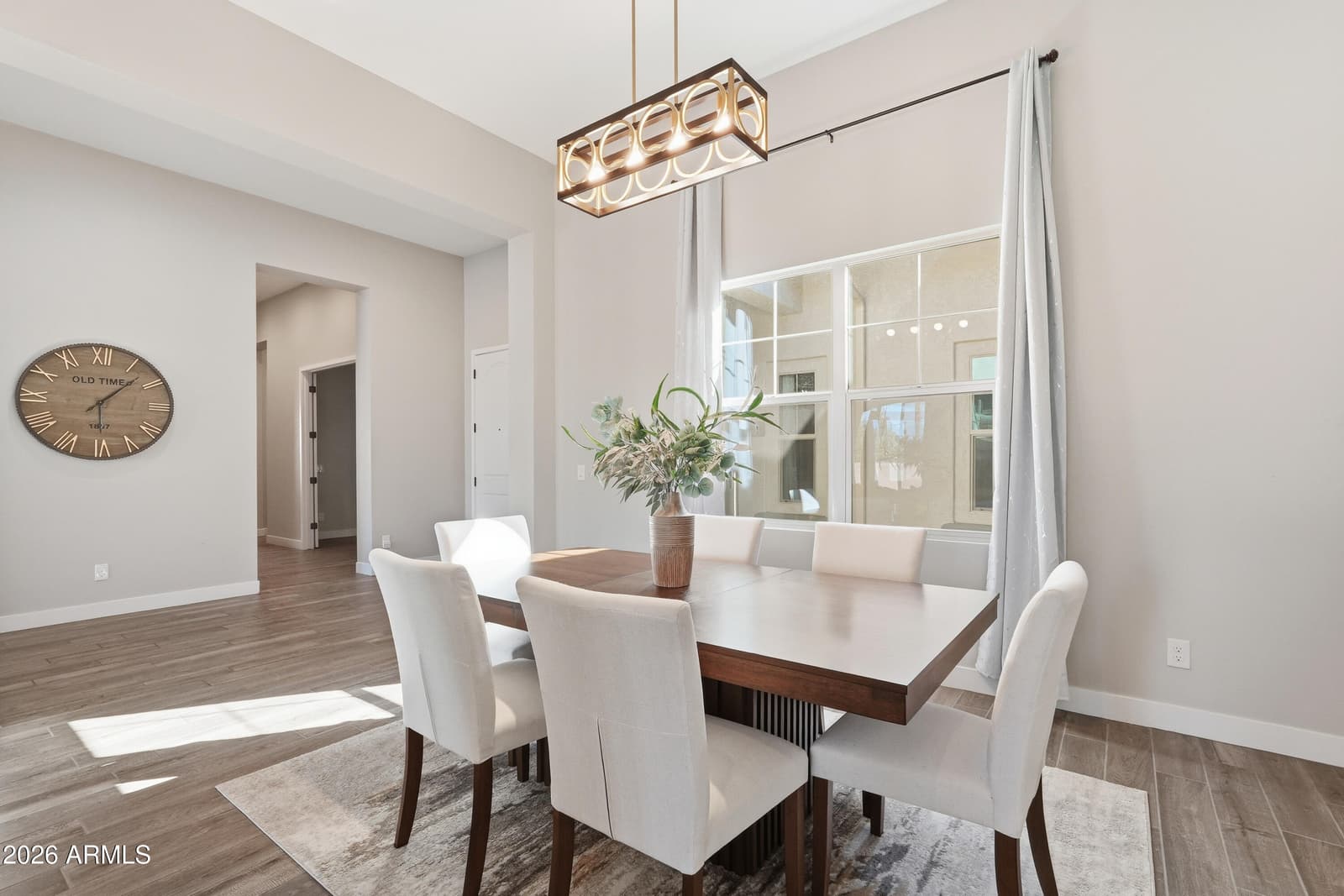 20984 S 188TH Place, Queen Creek, AZ 85142 — photo 5 of 19