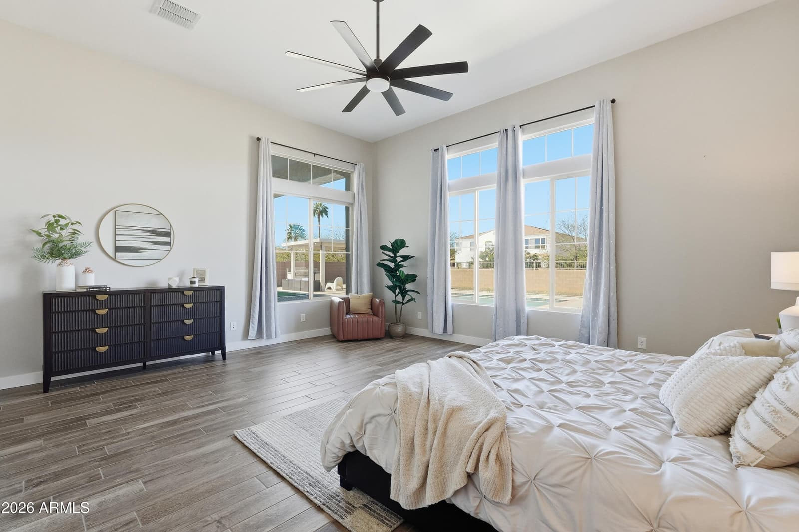 20984 S 188TH Place, Queen Creek, AZ 85142 — photo 6 of 19