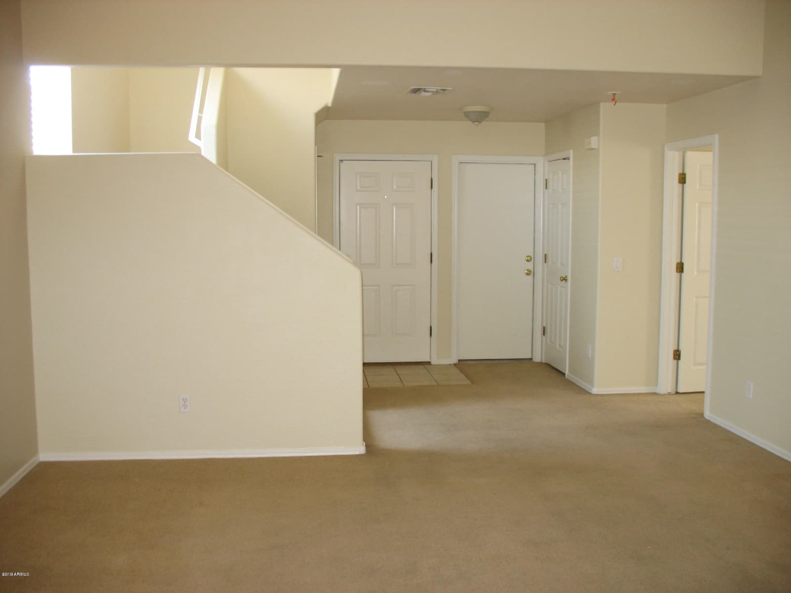 11218 W GLENROSA Avenue, Phoenix, AZ 85037 — photo 3 of 23