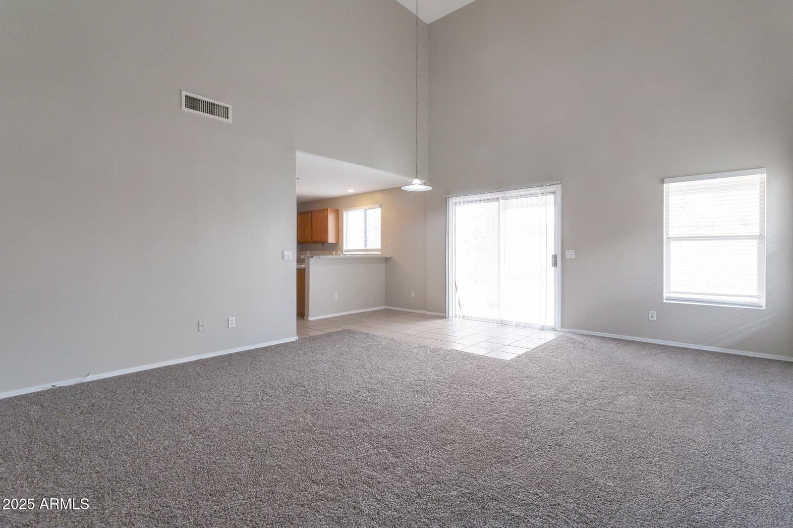 11218 W GLENROSA Avenue, Phoenix, AZ 85037 — photo 4 of 23
