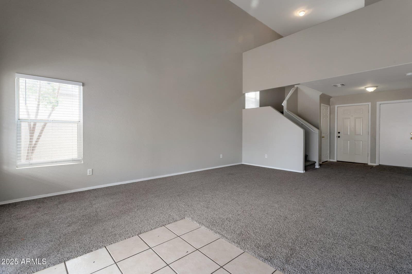 11218 W GLENROSA Avenue, Phoenix, AZ 85037 — photo 5 of 23