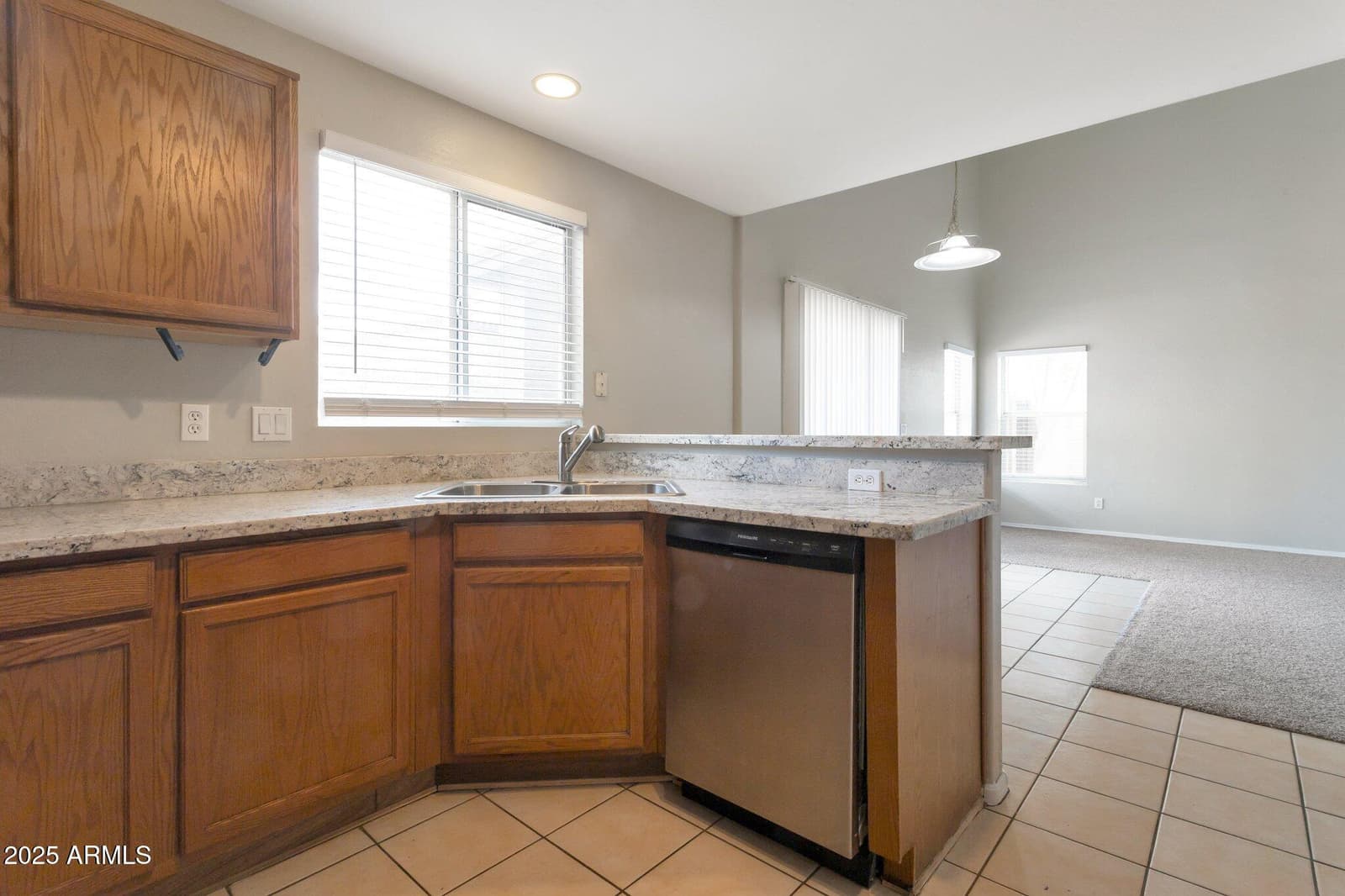 11218 W GLENROSA Avenue, Phoenix, AZ 85037 — photo 11 of 23