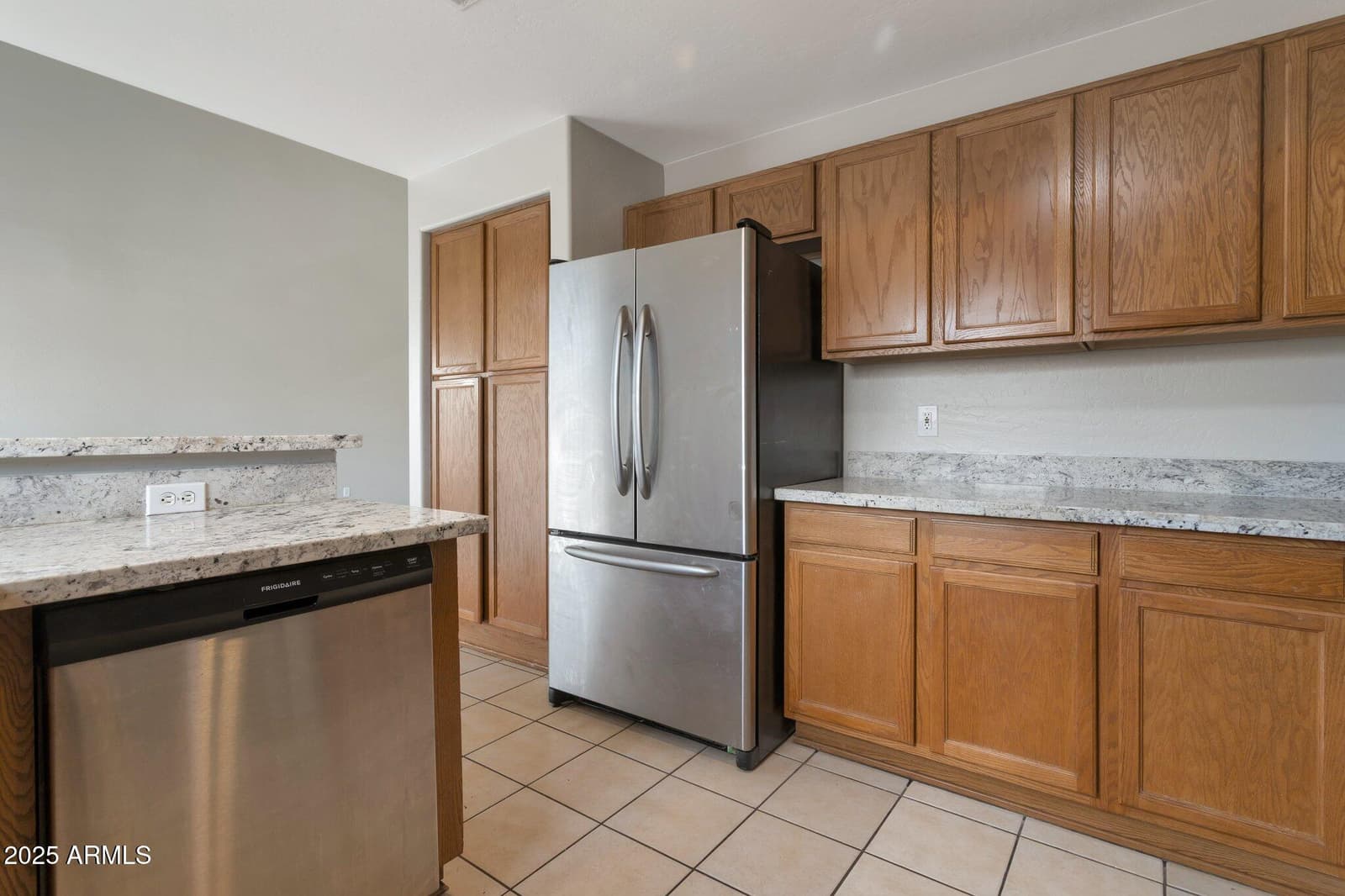 11218 W GLENROSA Avenue, Phoenix, AZ 85037 — photo 13 of 23