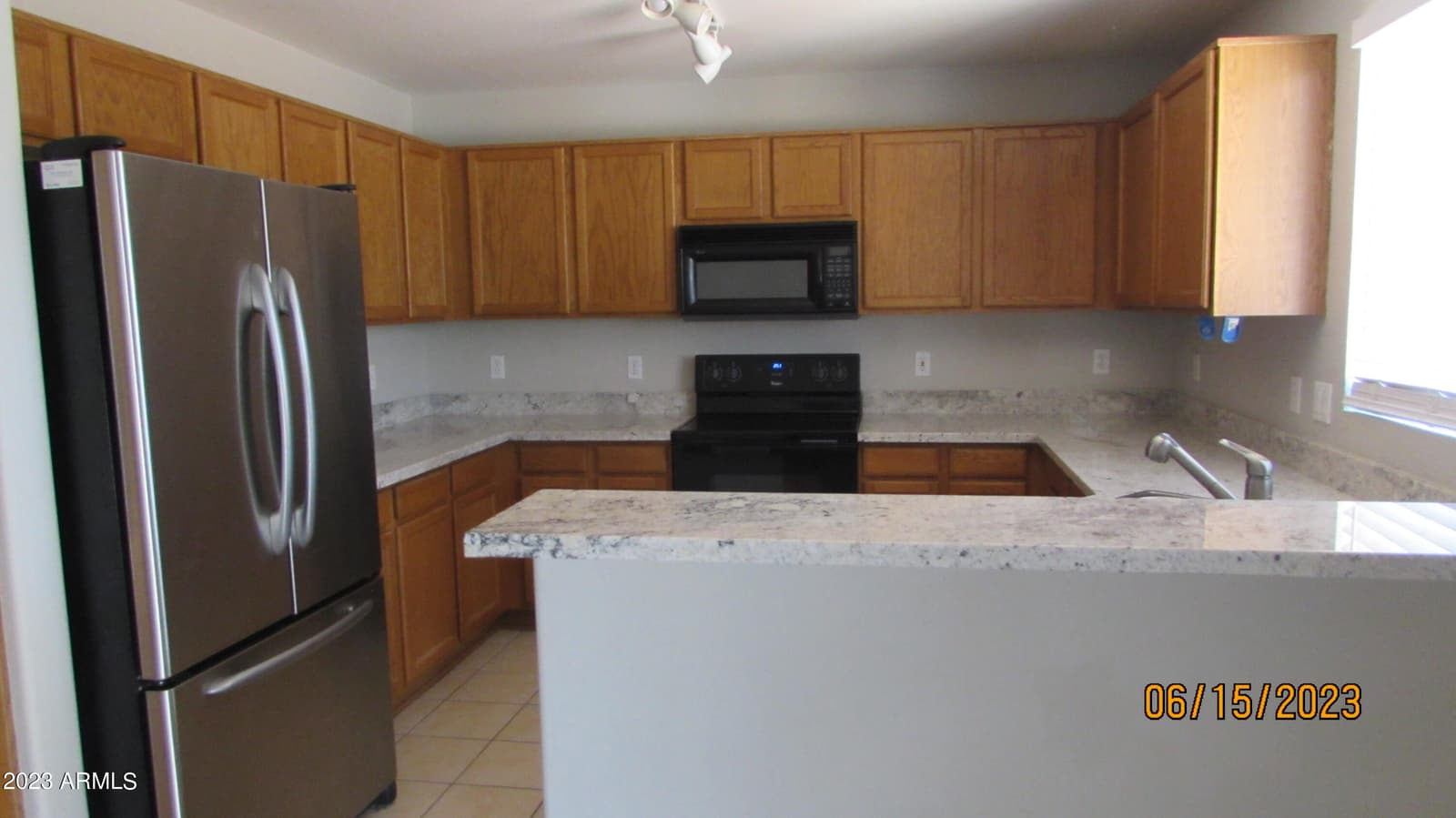 11218 W GLENROSA Avenue, Phoenix, AZ 85037 — photo 14 of 23