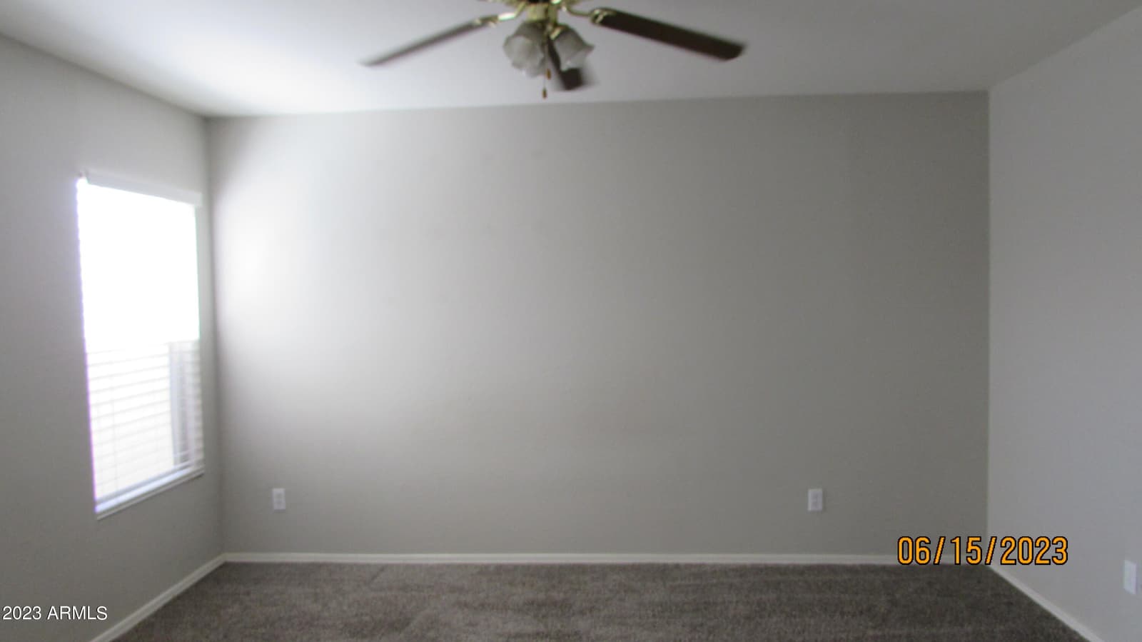 11218 W GLENROSA Avenue, Phoenix, AZ 85037 — photo 15 of 23