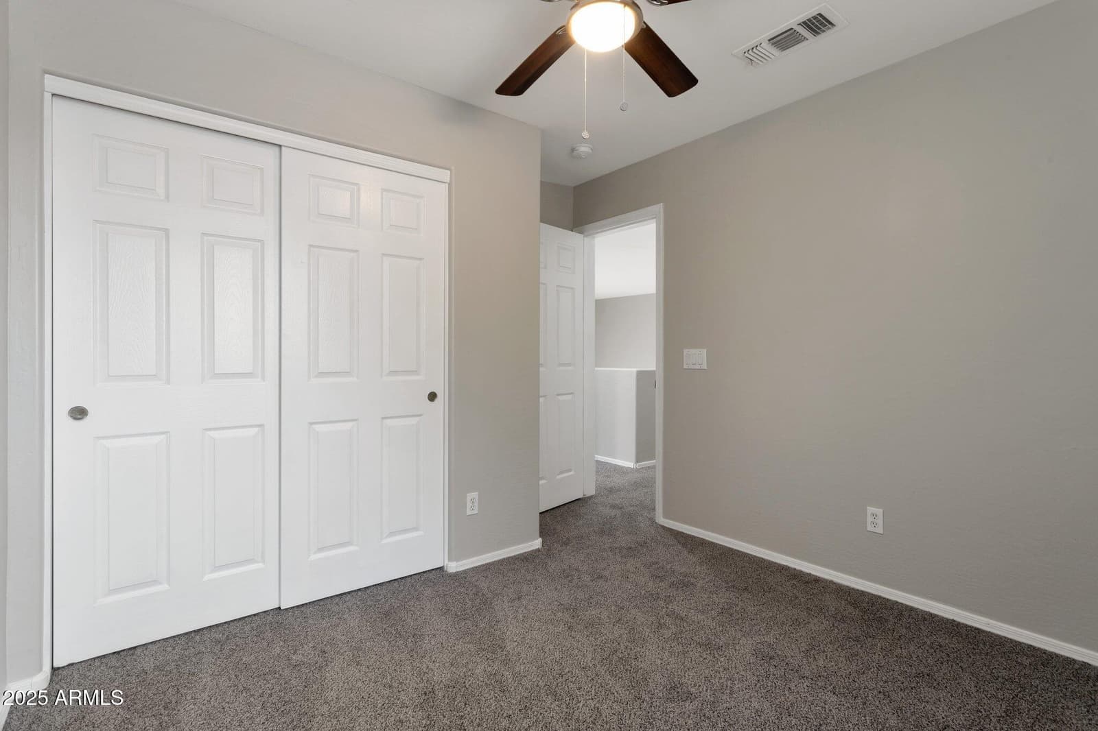 11218 W GLENROSA Avenue, Phoenix, AZ 85037 — photo 16 of 23