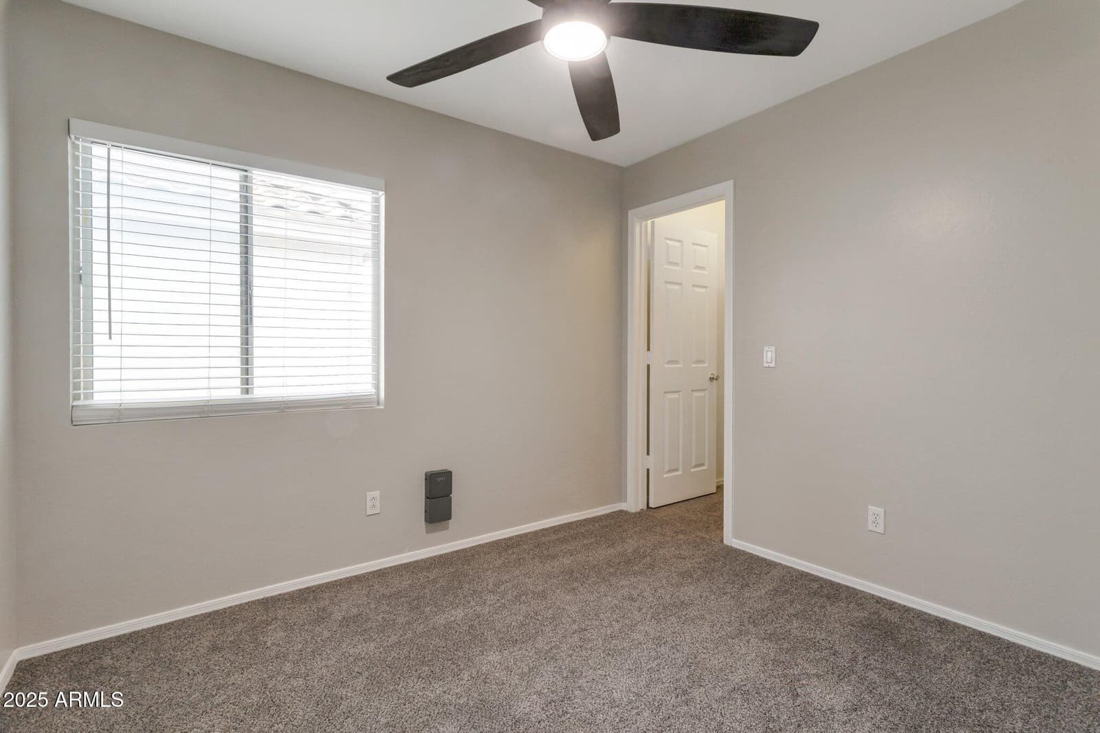 11218 W GLENROSA Avenue, Phoenix, AZ 85037 — photo 17 of 23