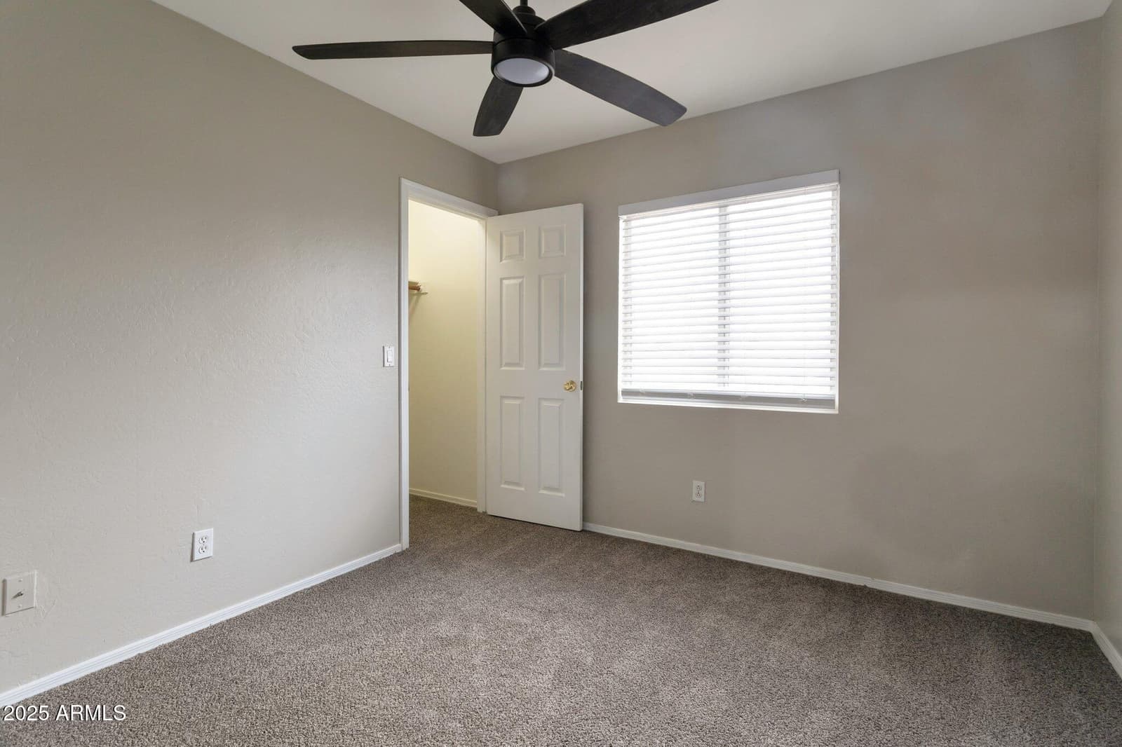 11218 W GLENROSA Avenue, Phoenix, AZ 85037 — photo 18 of 23