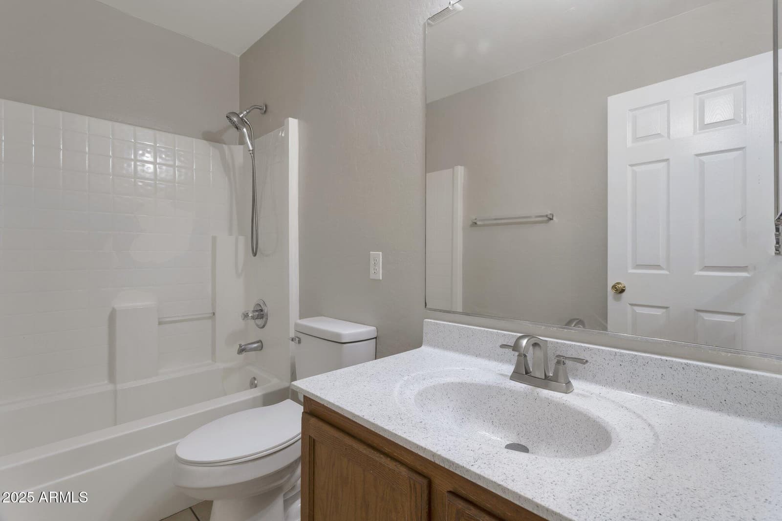 11218 W GLENROSA Avenue, Phoenix, AZ 85037 — photo 19 of 23