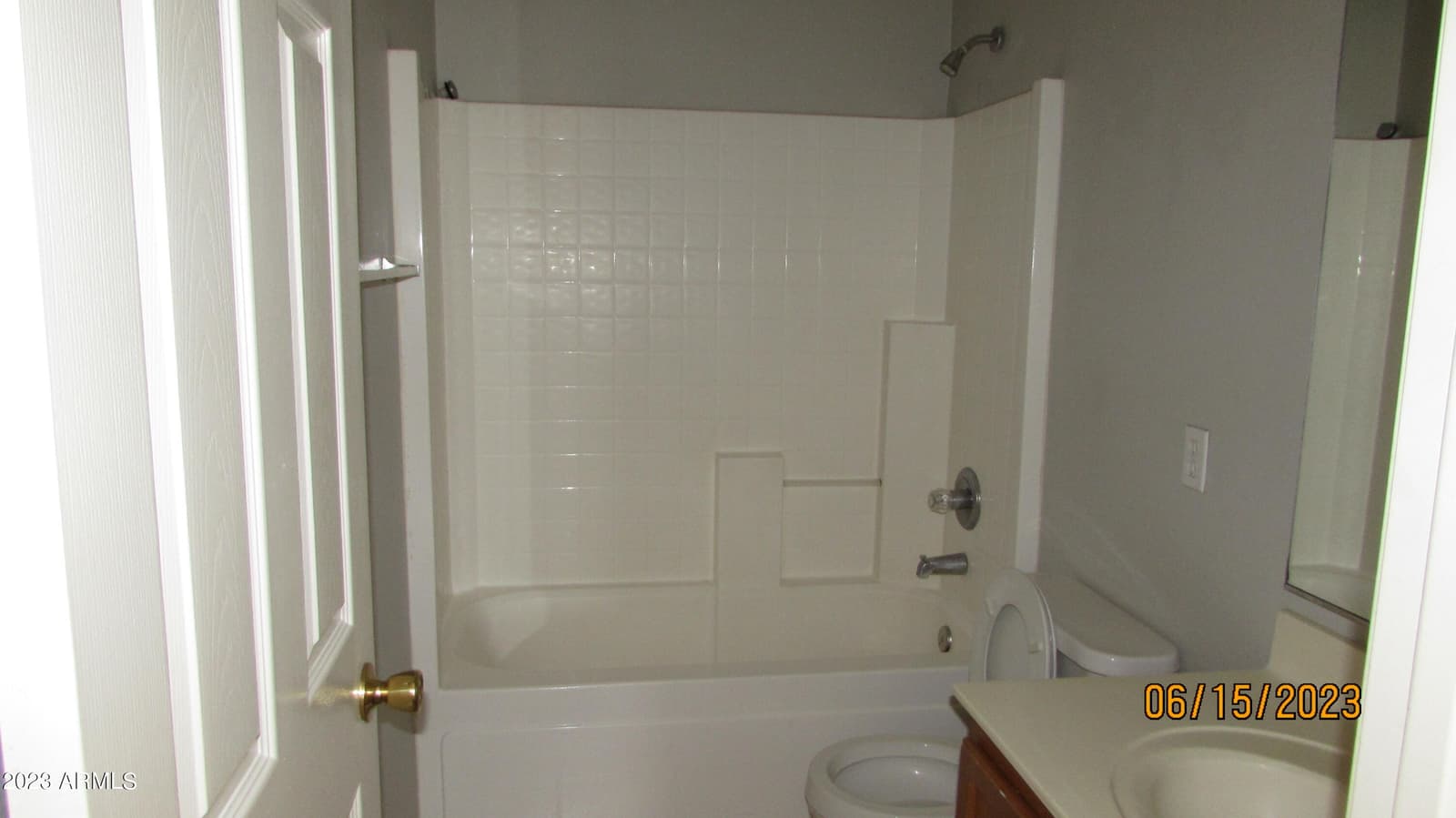 11218 W GLENROSA Avenue, Phoenix, AZ 85037 — photo 20 of 23