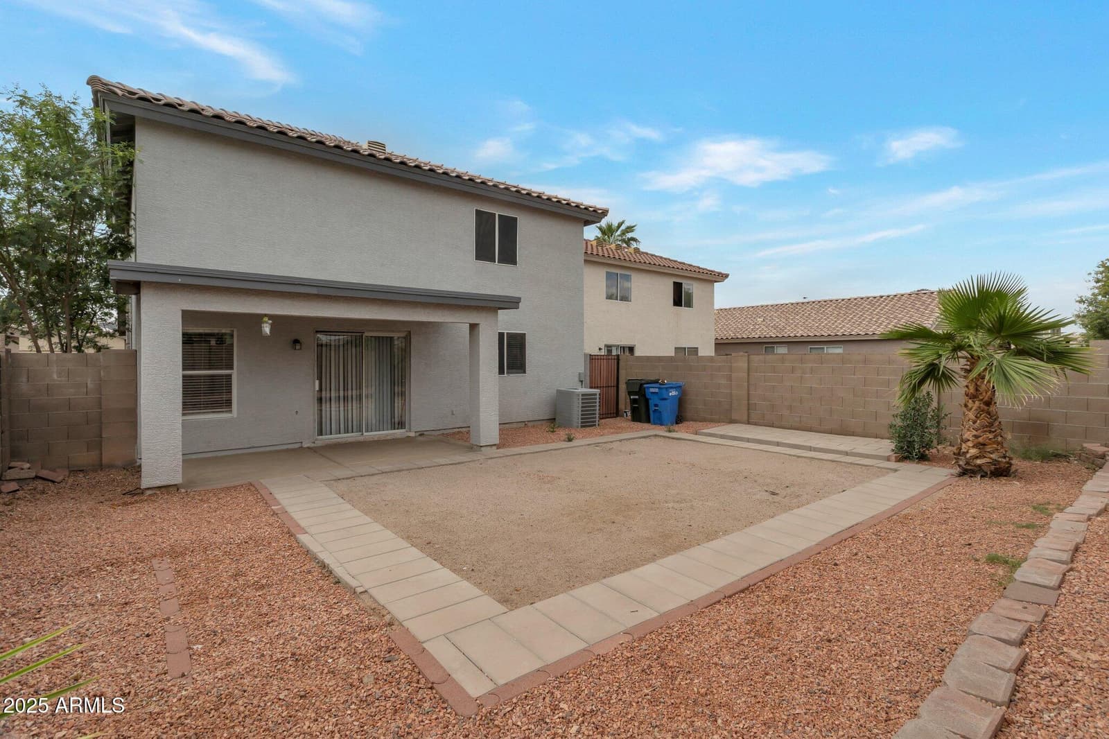 11218 W GLENROSA Avenue, Phoenix, AZ 85037 — photo 23 of 23