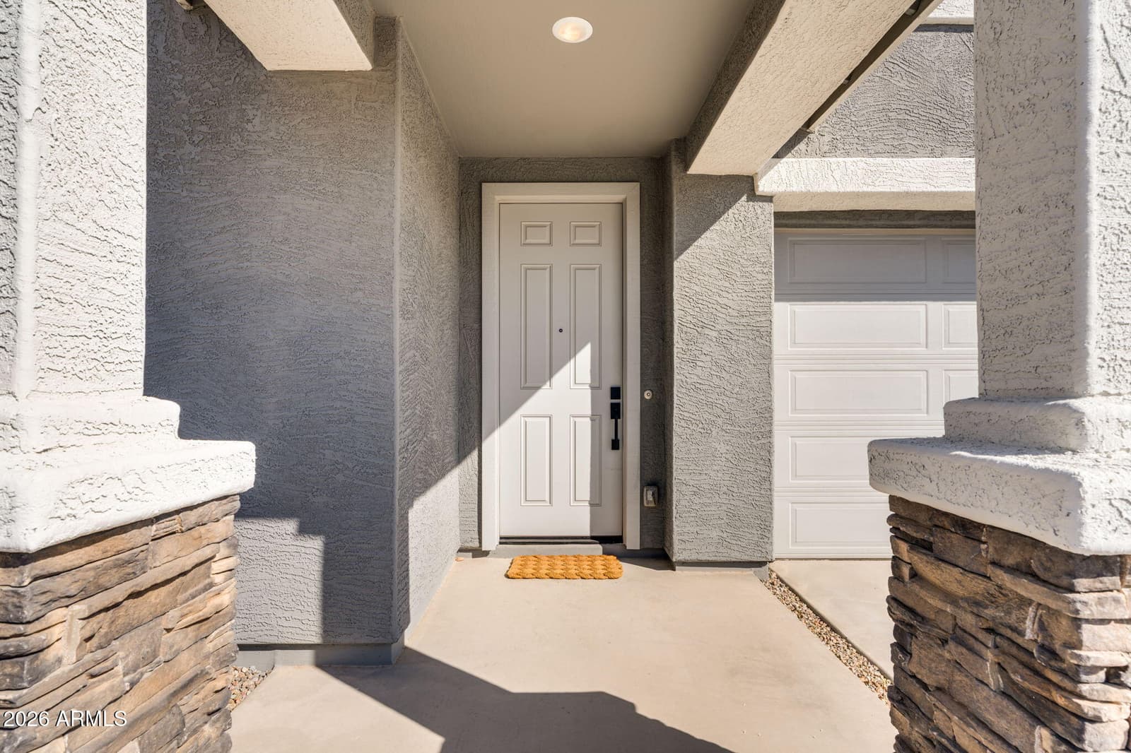 5528 W MCNEIL Street, Laveen, AZ 85339 — photo 4 of 44