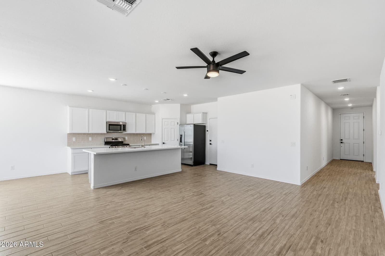5528 W MCNEIL Street, Laveen, AZ 85339 — photo 10 of 44
