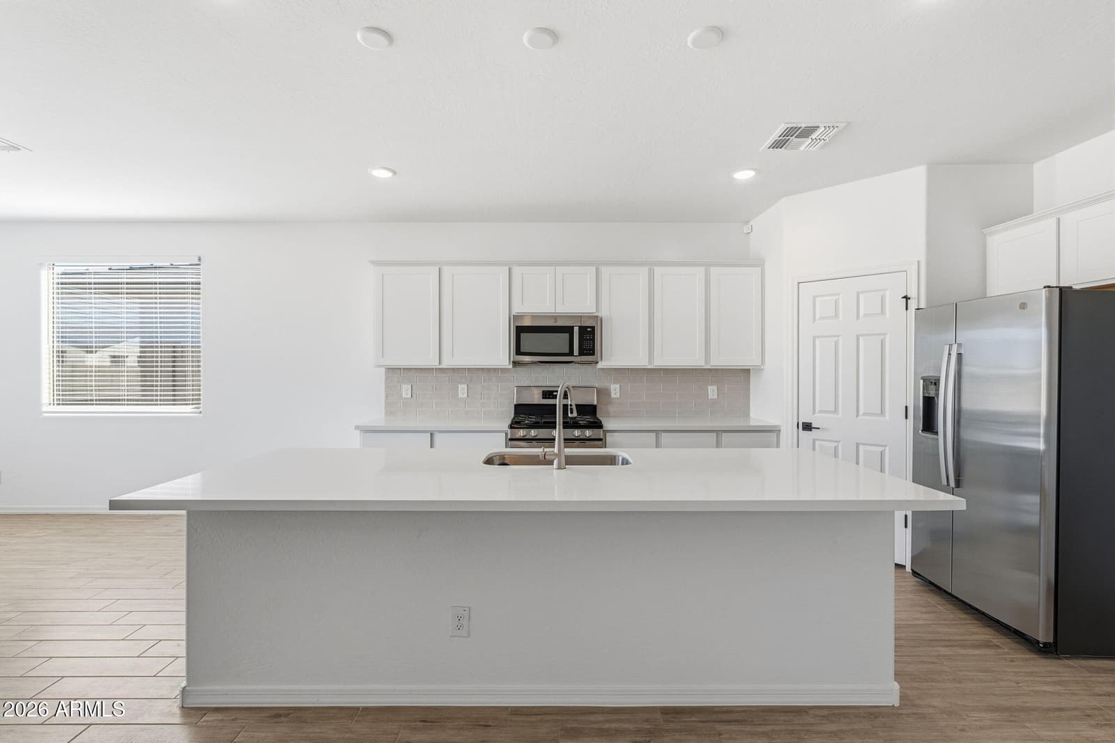 5528 W MCNEIL Street, Laveen, AZ 85339 — photo 12 of 44