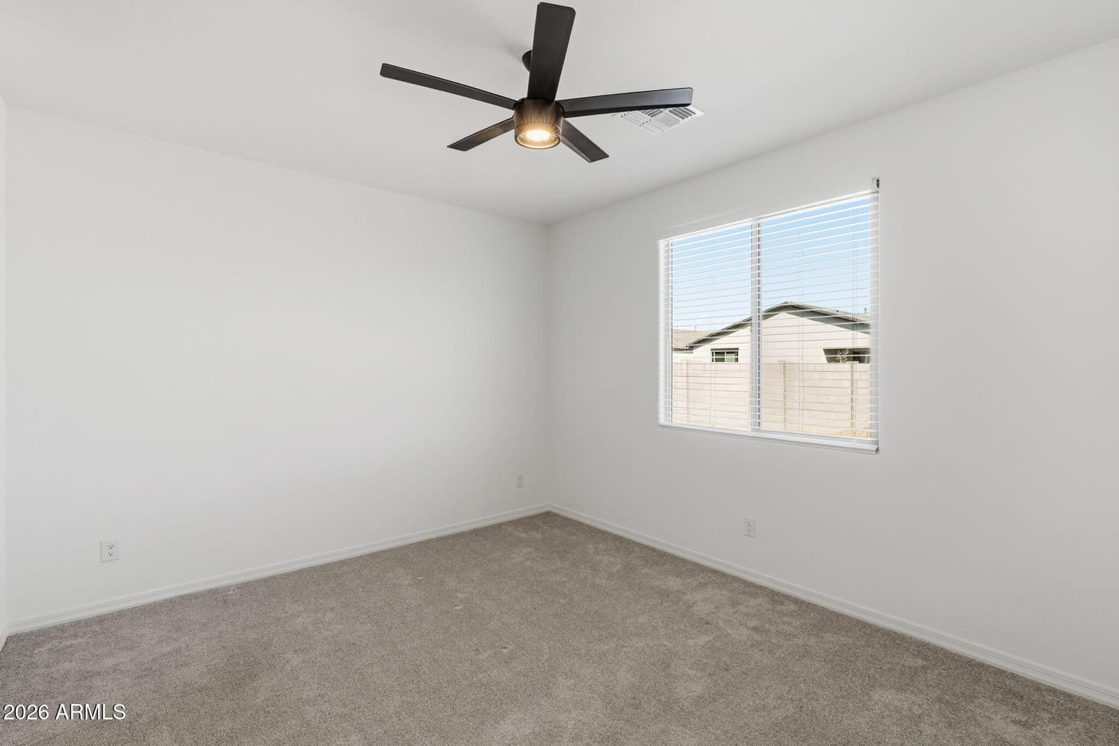 5528 W MCNEIL Street, Laveen, AZ 85339 — photo 23 of 44