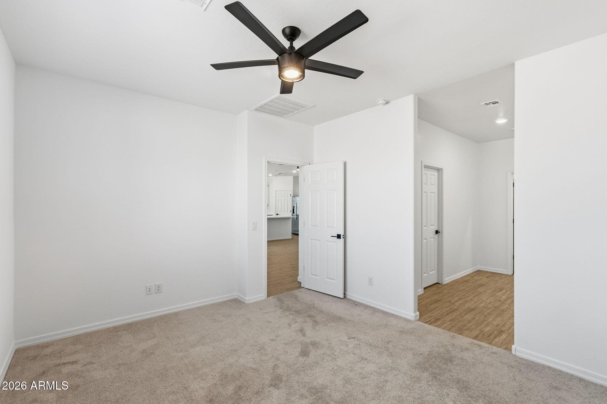 5528 W MCNEIL Street, Laveen, AZ 85339 — photo 25 of 44