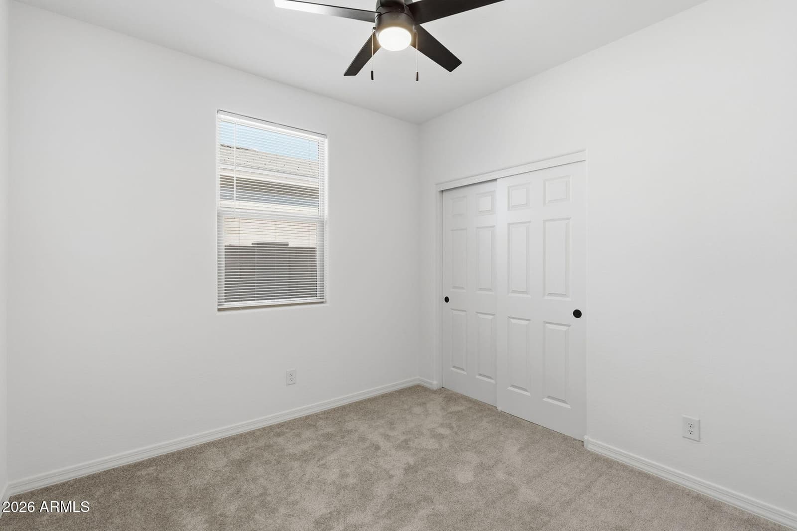 5528 W MCNEIL Street, Laveen, AZ 85339 — photo 30 of 44