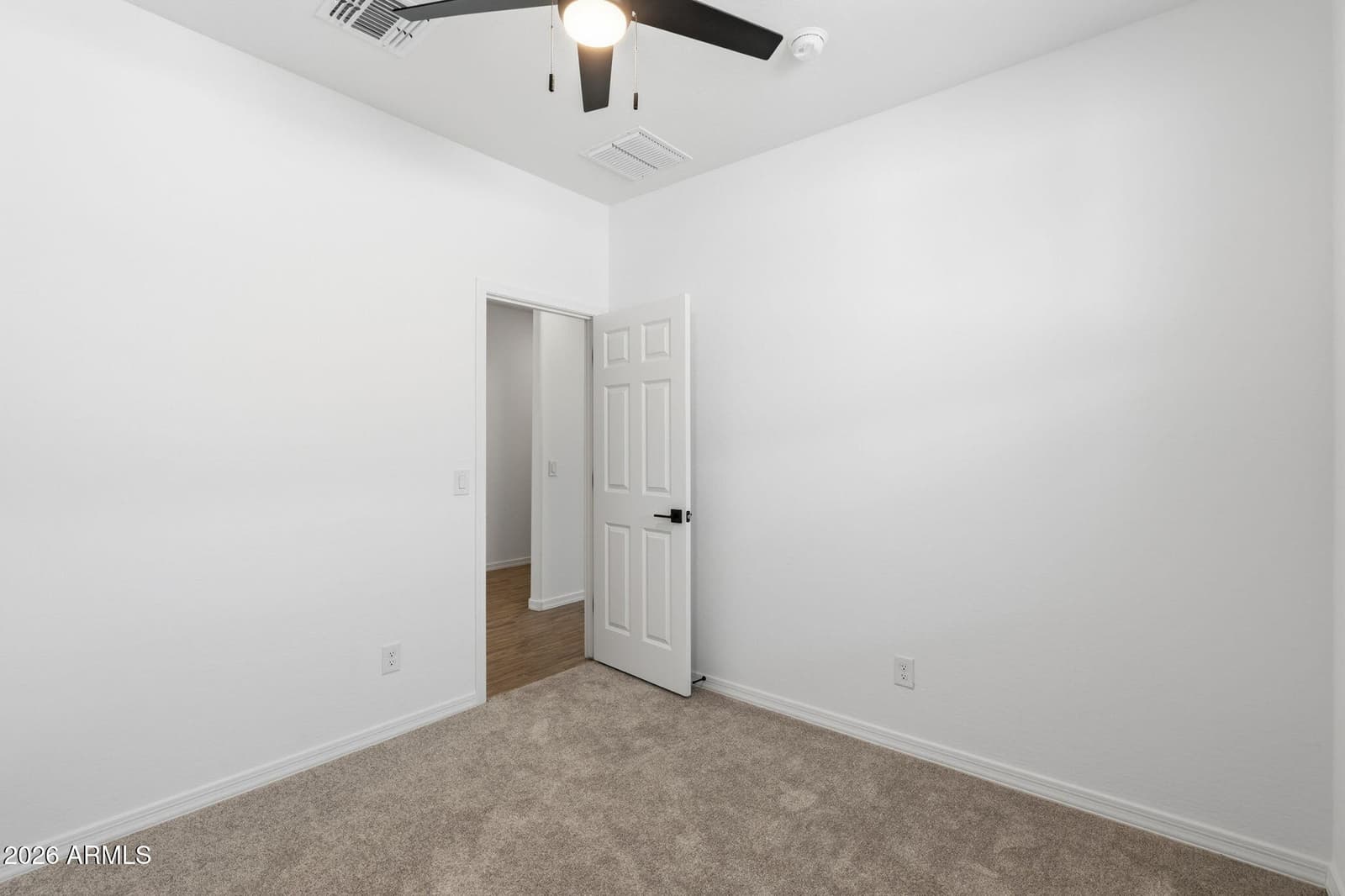 5528 W MCNEIL Street, Laveen, AZ 85339 — photo 31 of 44