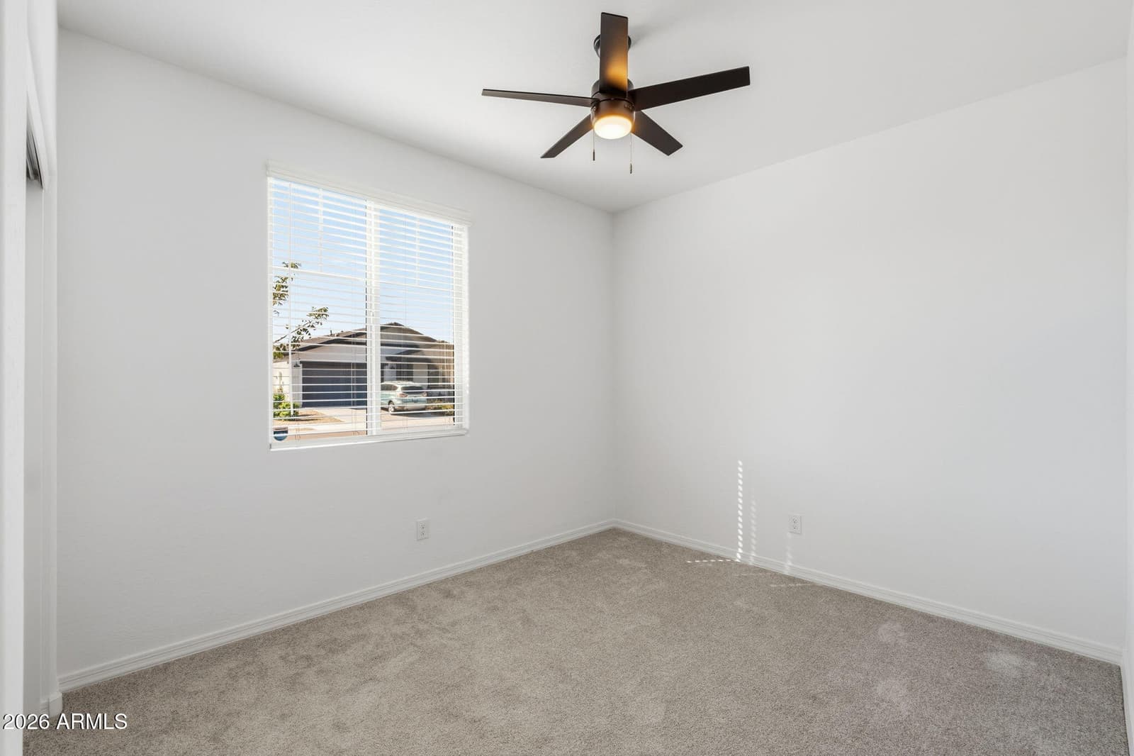 5528 W MCNEIL Street, Laveen, AZ 85339 — photo 33 of 44