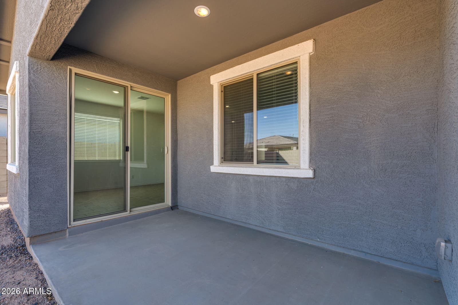5528 W MCNEIL Street, Laveen, AZ 85339 — photo 38 of 44