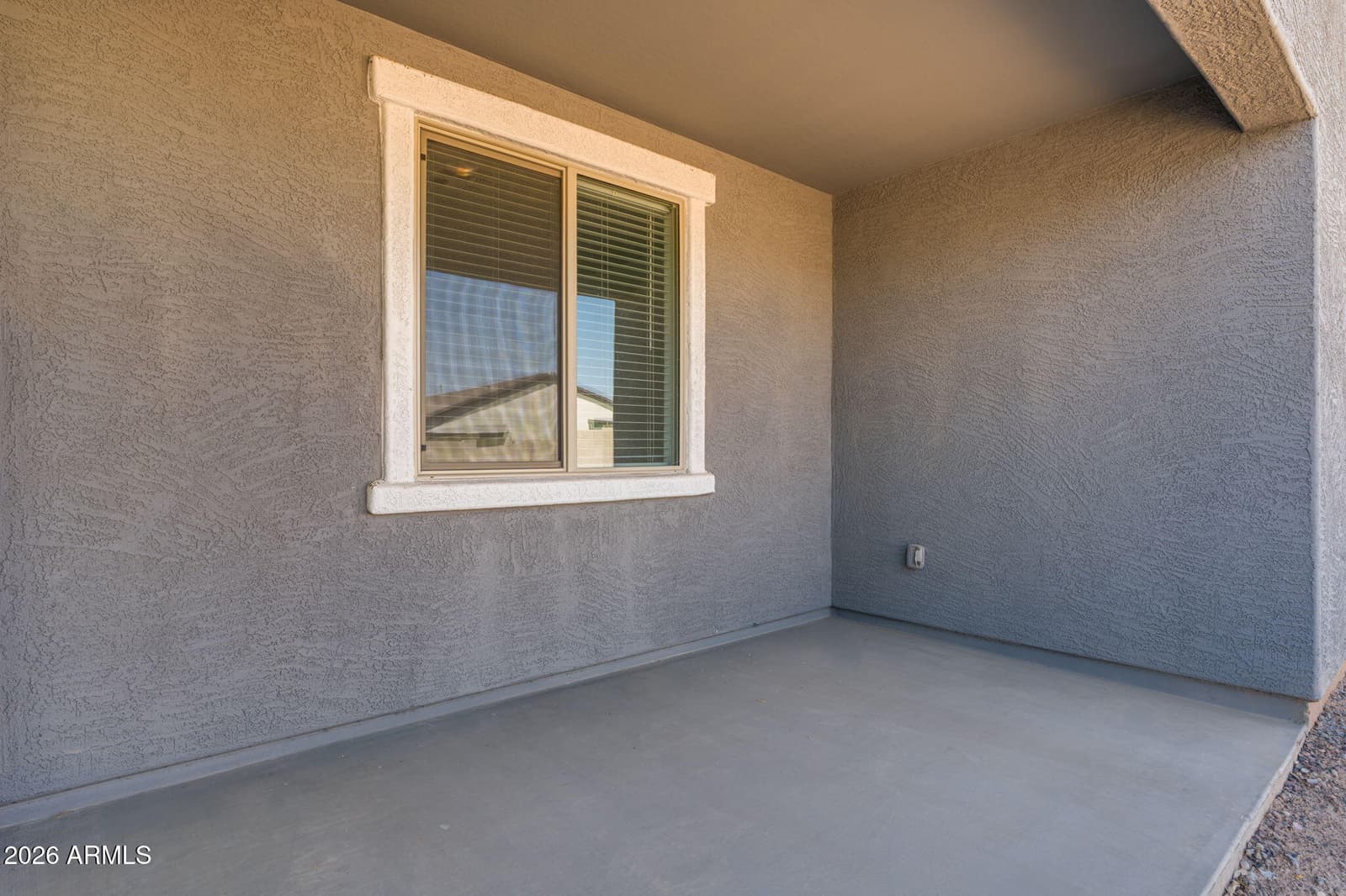 5528 W MCNEIL Street, Laveen, AZ 85339 — photo 39 of 44