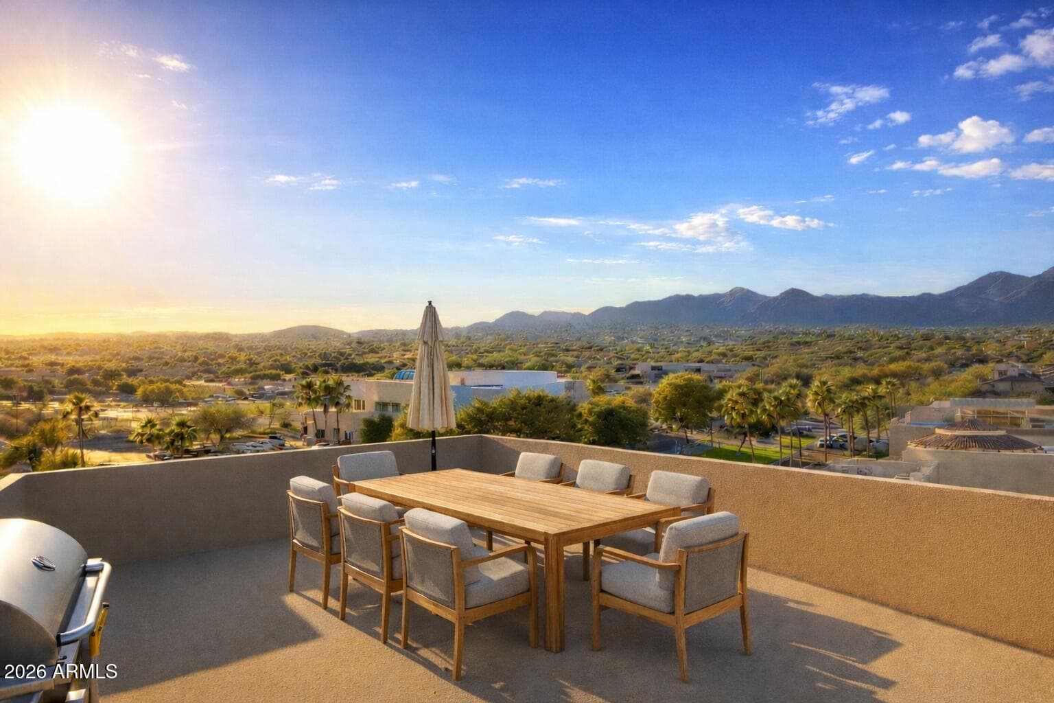 16740 E Avenue Of The Fountain, Fountain Hills, AZ 85268 — photo 5 of 18