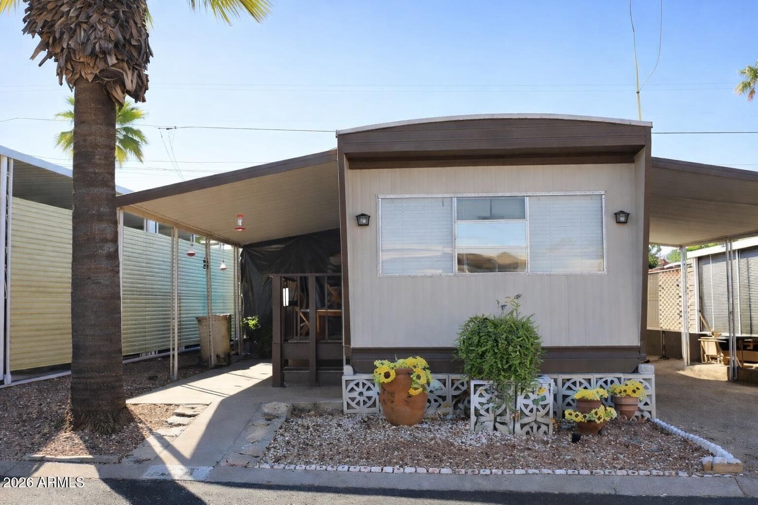 10401 N Cave Creek Road 254, Phoenix, AZ 85020 — photo 2 of 16