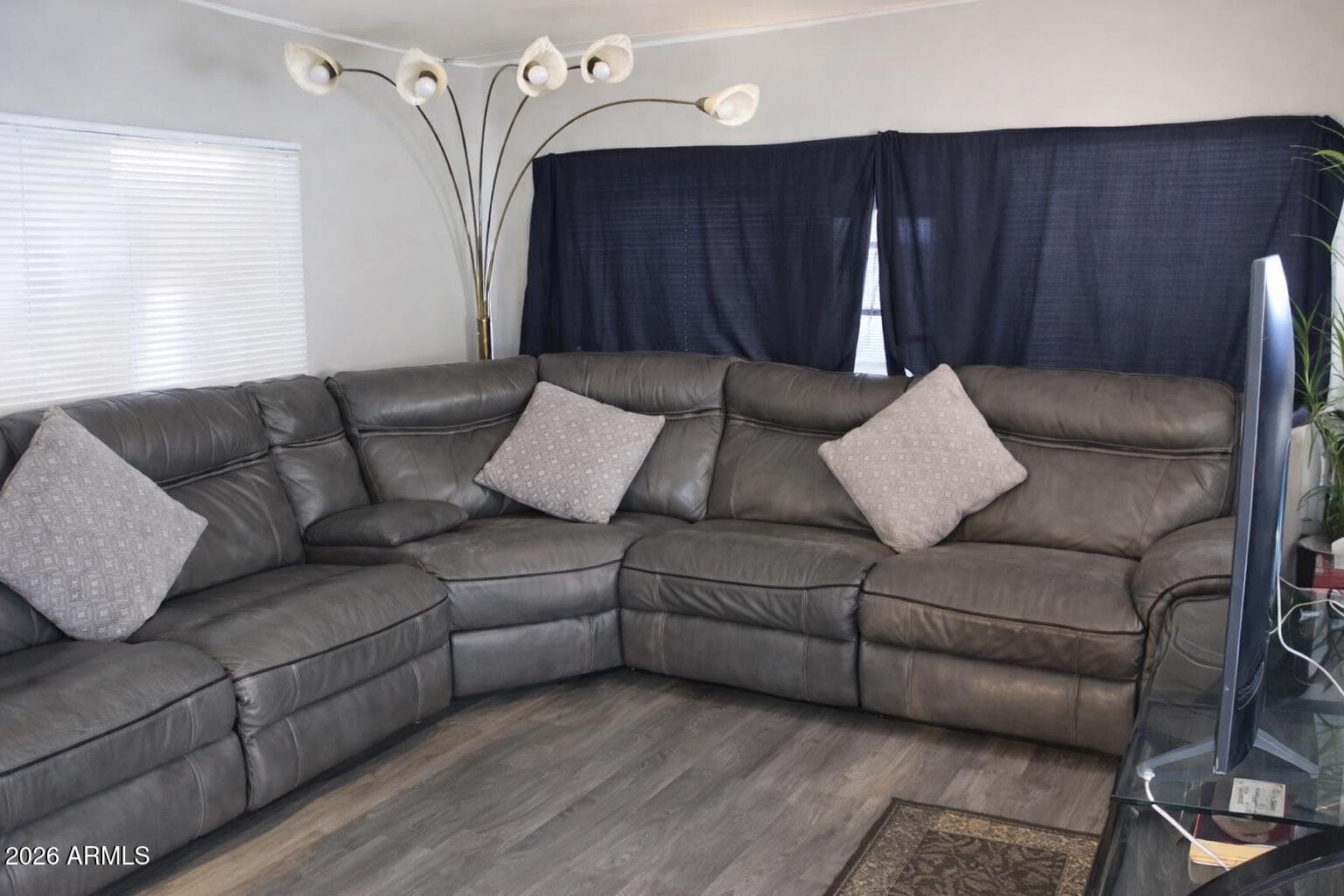 10401 N Cave Creek Road 254, Phoenix, AZ 85020 — photo 9 of 16