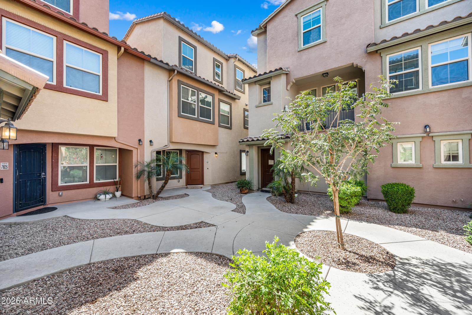 7837 W PALM Lane, Phoenix, AZ 85035 — photo 49 of 49